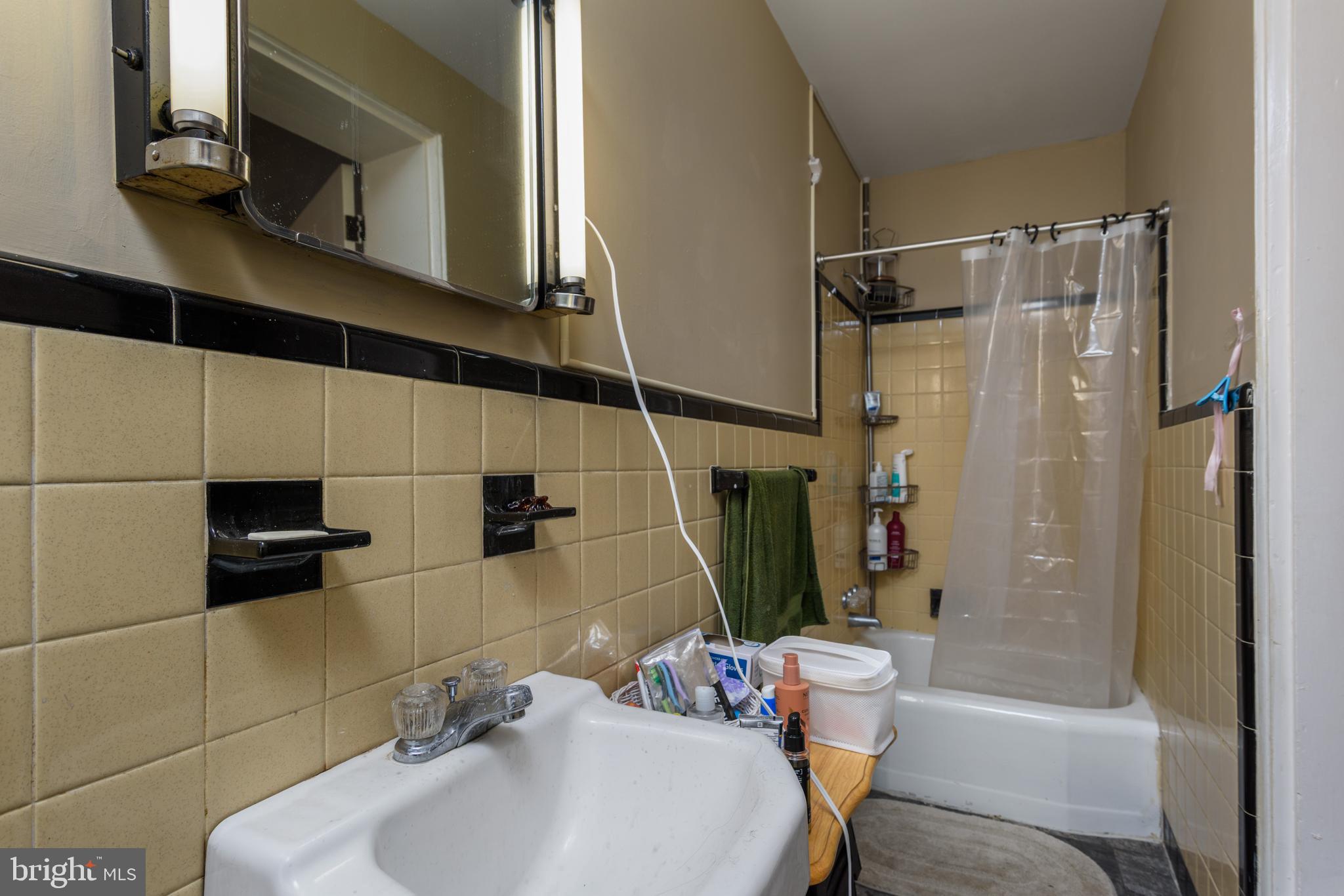 CARLISLE BOROUGH - Residential