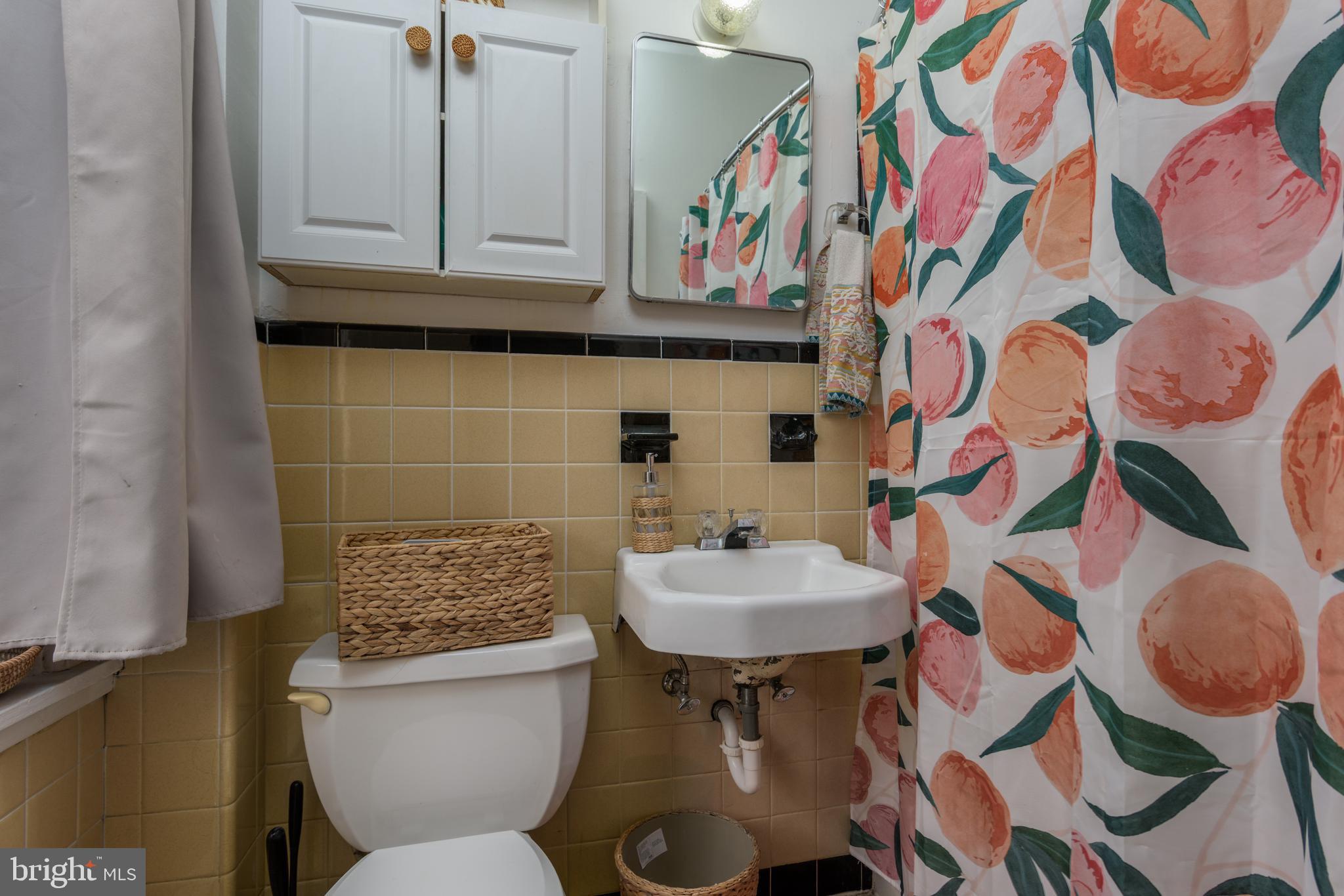 CARLISLE BOROUGH - Residential