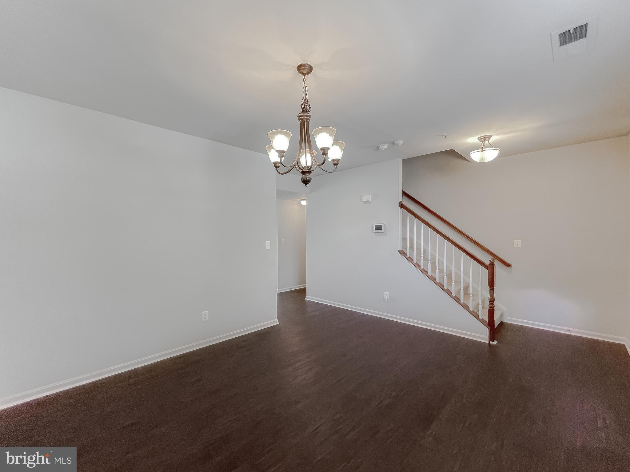 44509 GRAY WOLF STREET