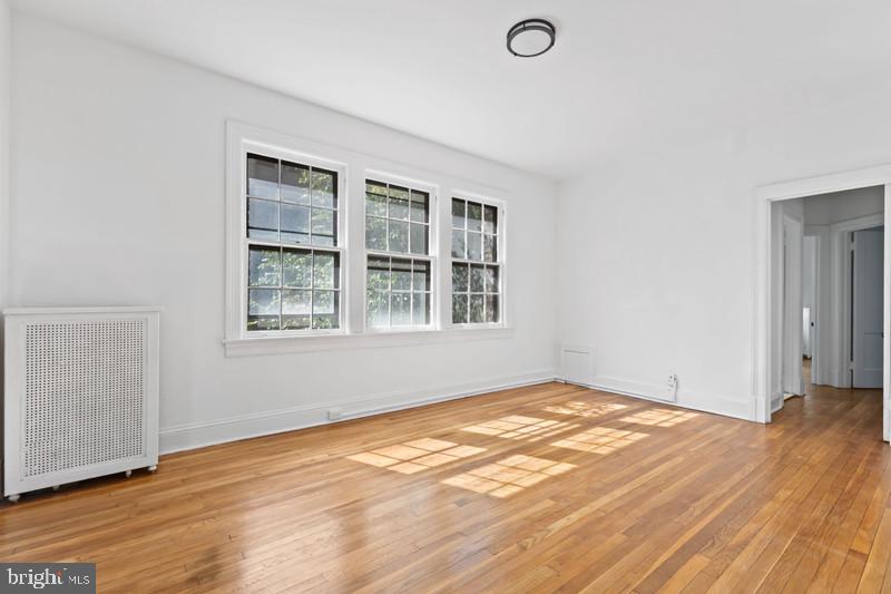 2707 ADAMS MILL ROAD NW 205