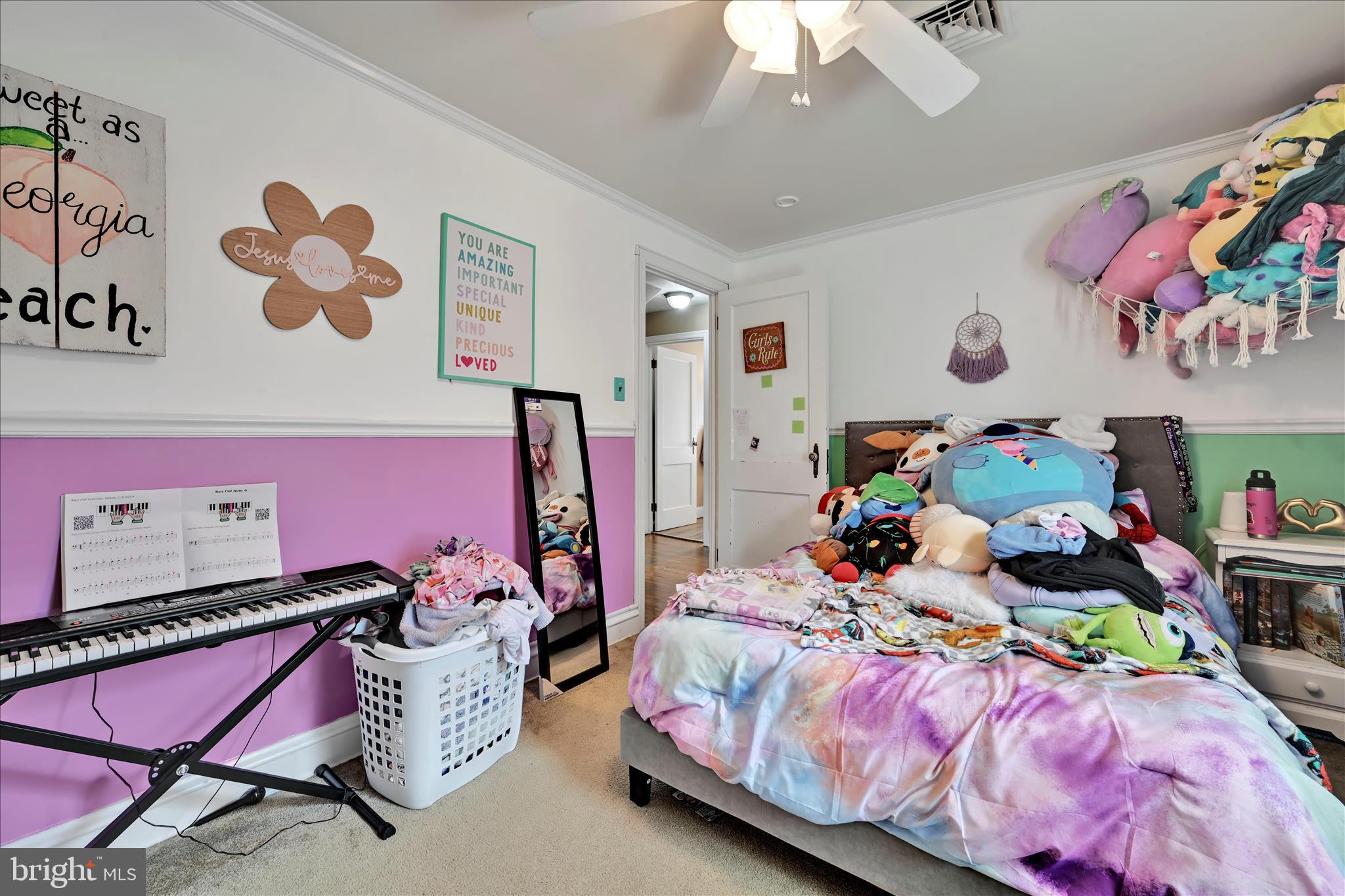 EPHRATA BOROUGH - Residential