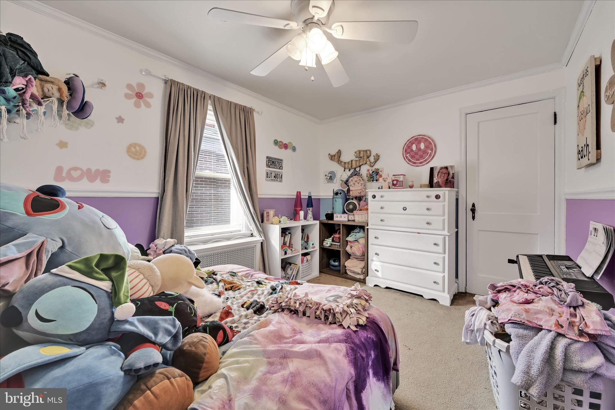 EPHRATA BOROUGH - Residential