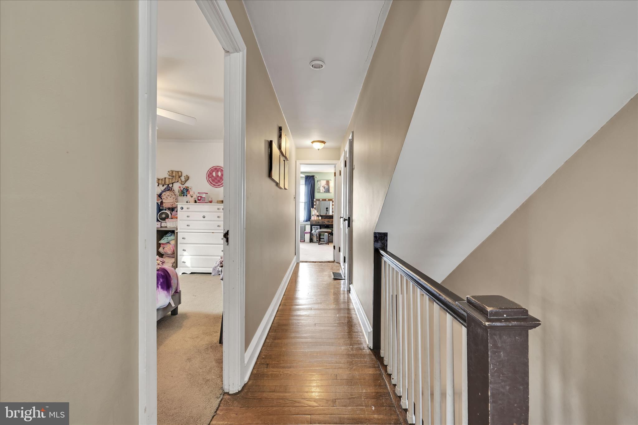 EPHRATA BOROUGH - Residential