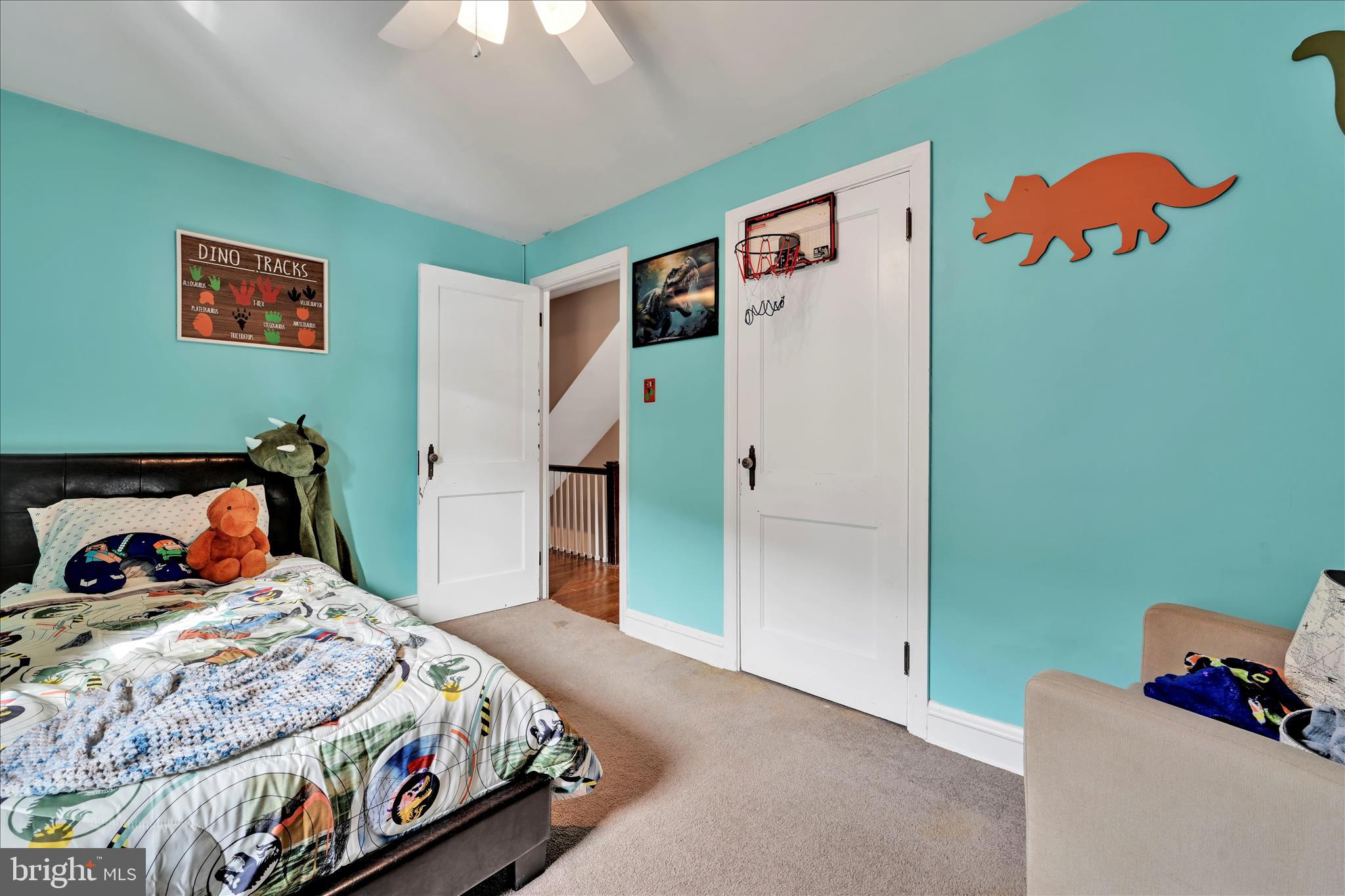 EPHRATA BOROUGH - Residential