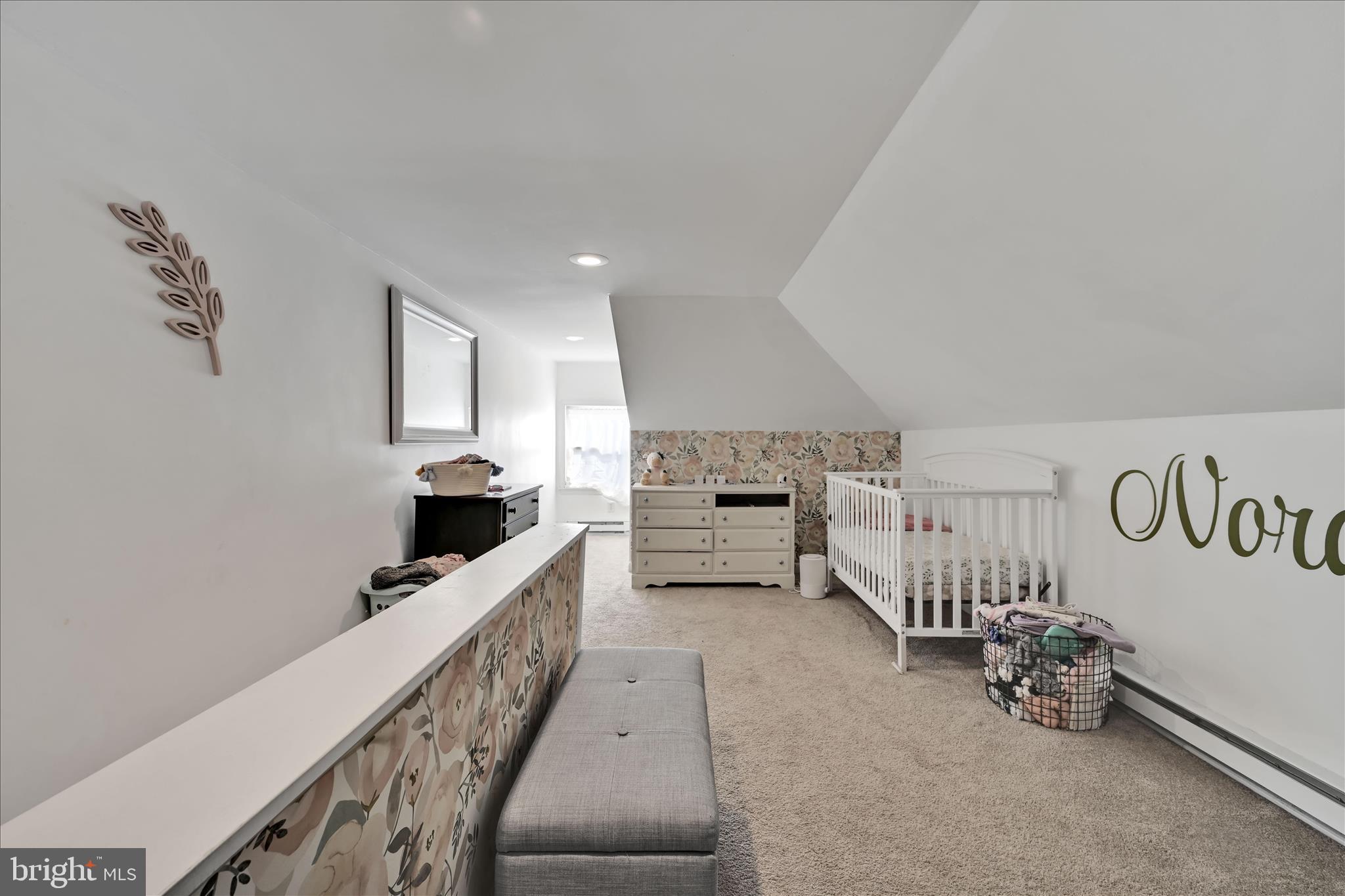 EPHRATA BOROUGH - Residential