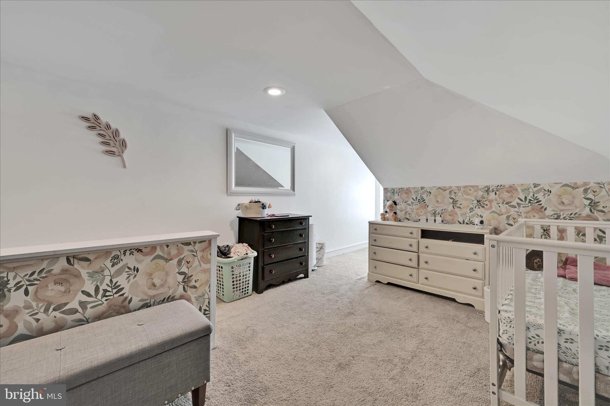 EPHRATA BOROUGH - Residential