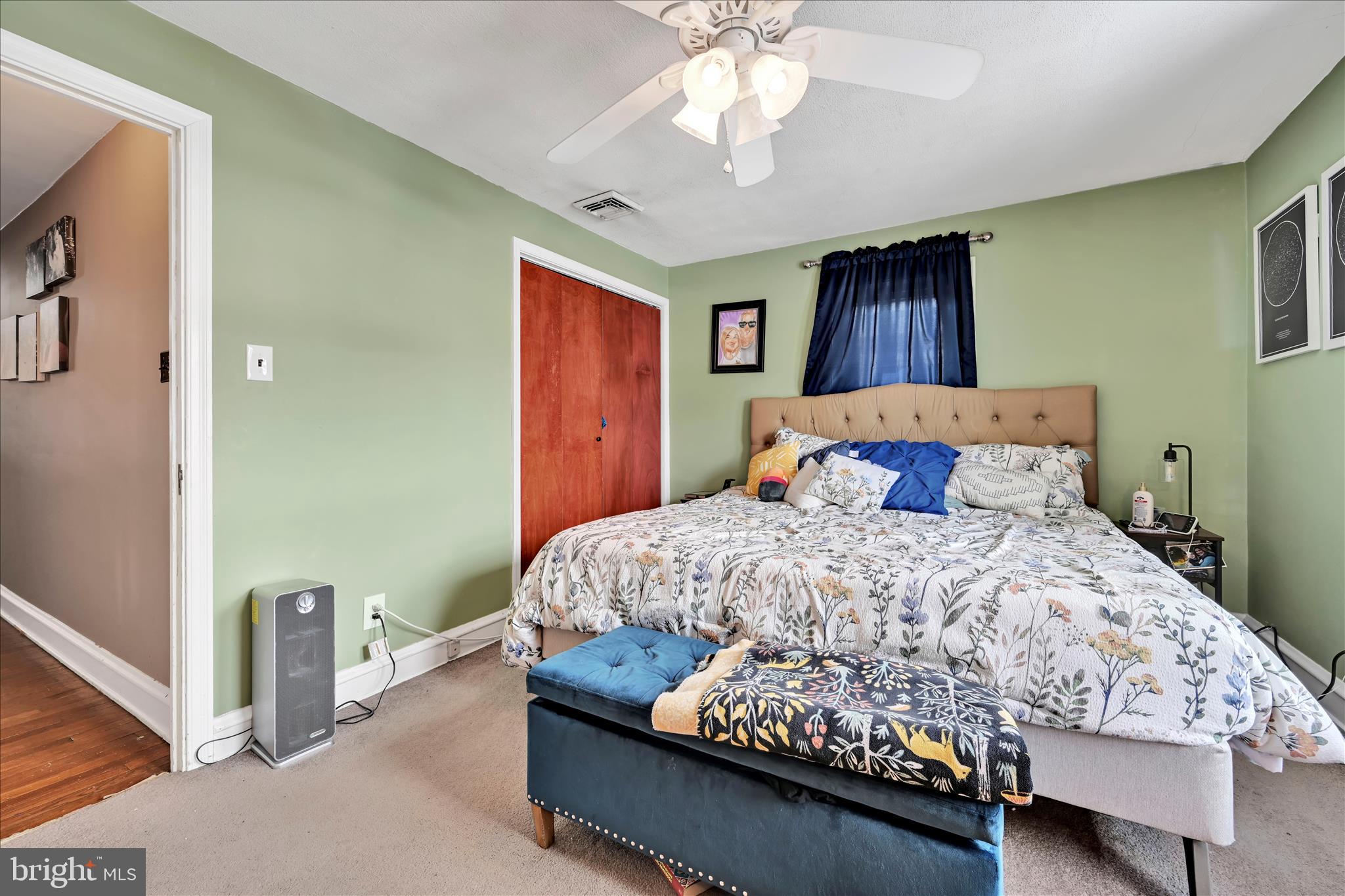 EPHRATA BOROUGH - Residential