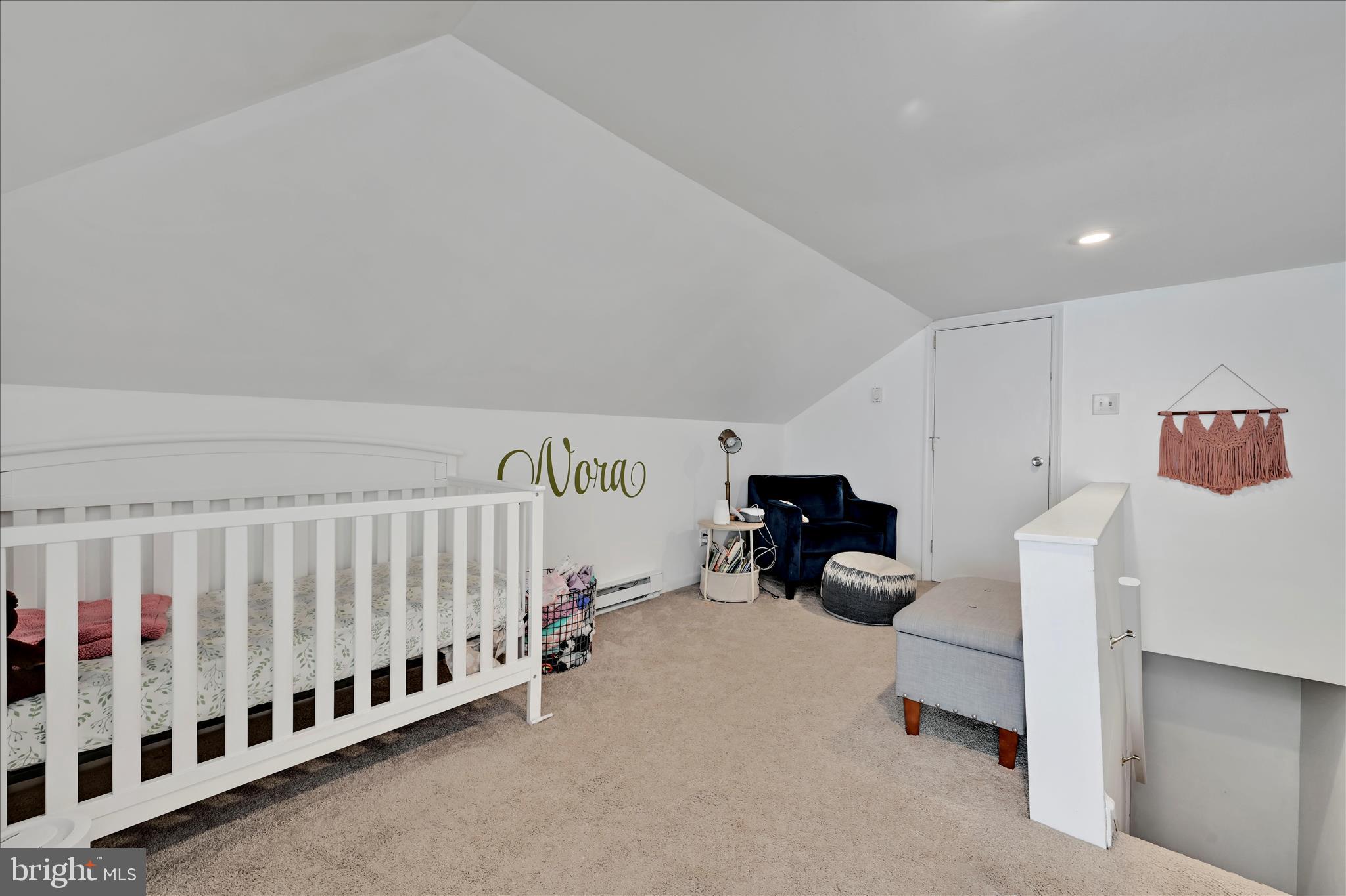 EPHRATA BOROUGH - Residential