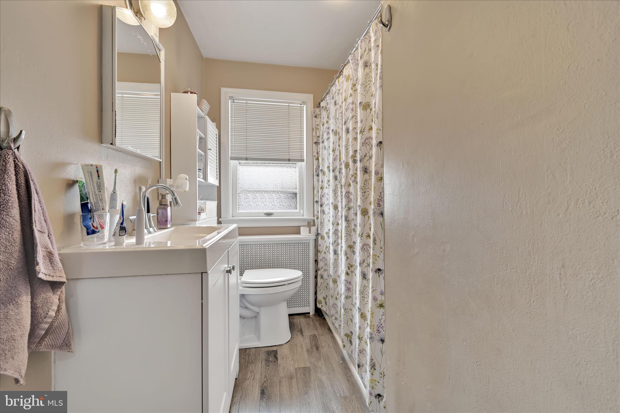 EPHRATA BOROUGH - Residential