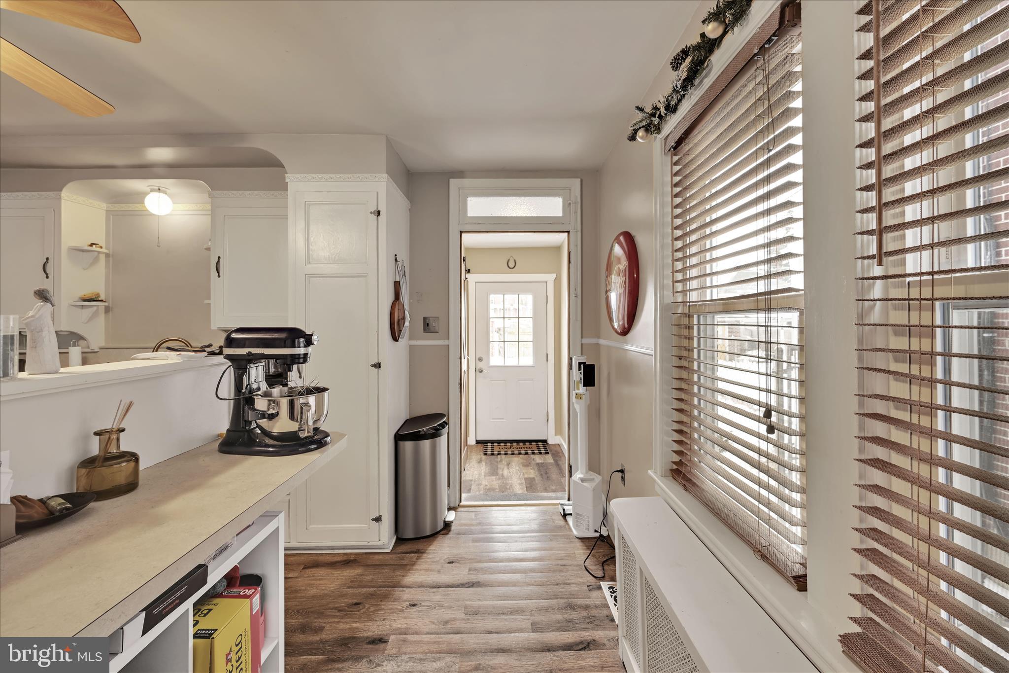 EPHRATA BOROUGH - Residential