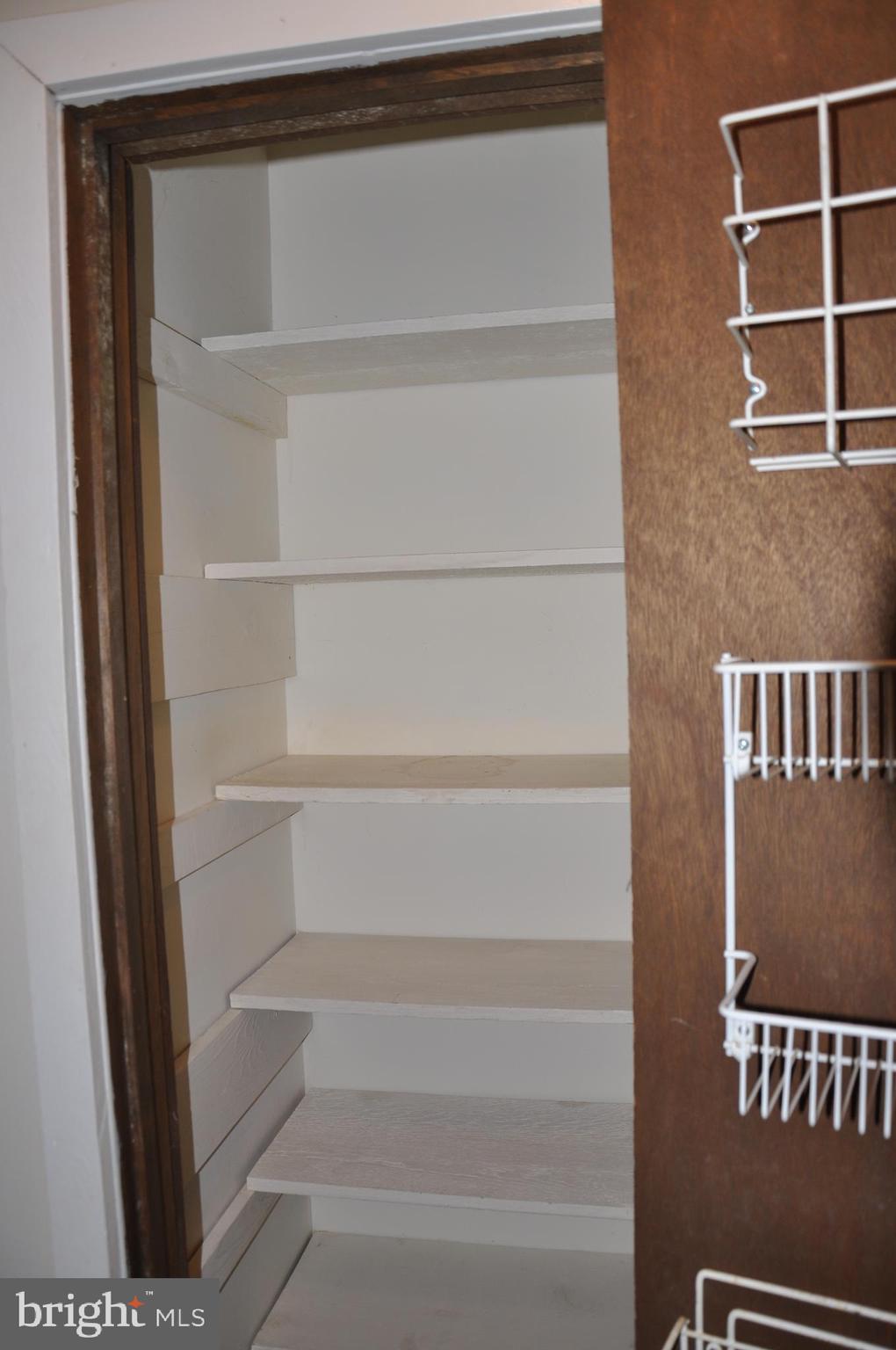 LAKE CAROLINE - Residential