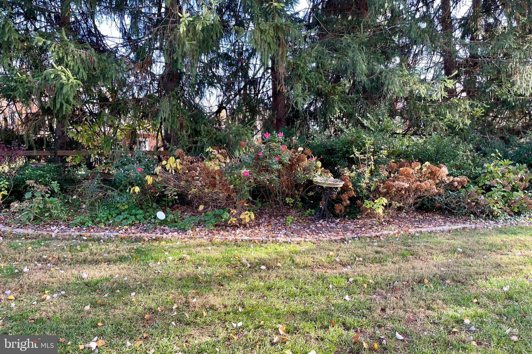 LINWOOD - Residential