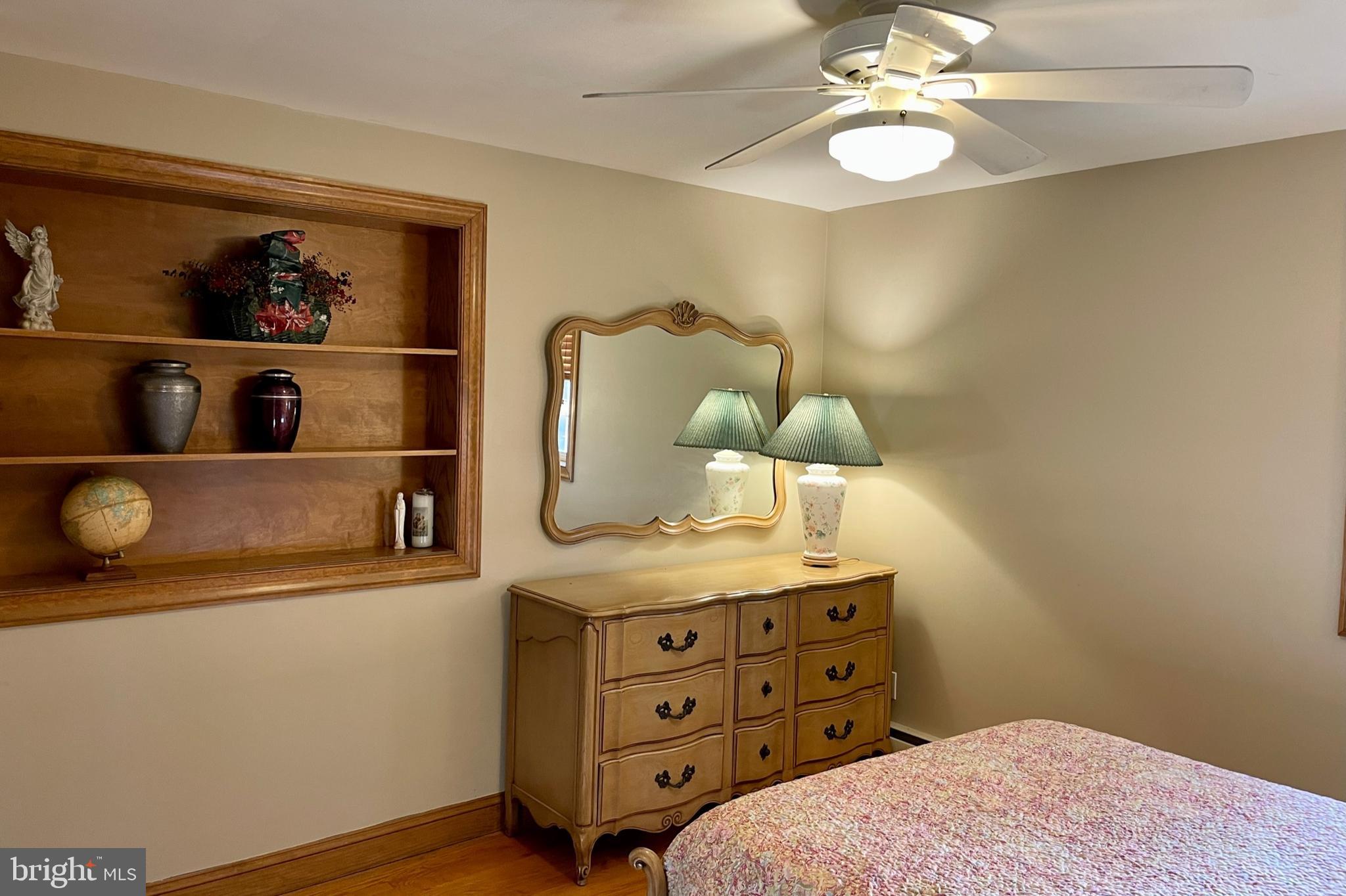 LINWOOD - Residential