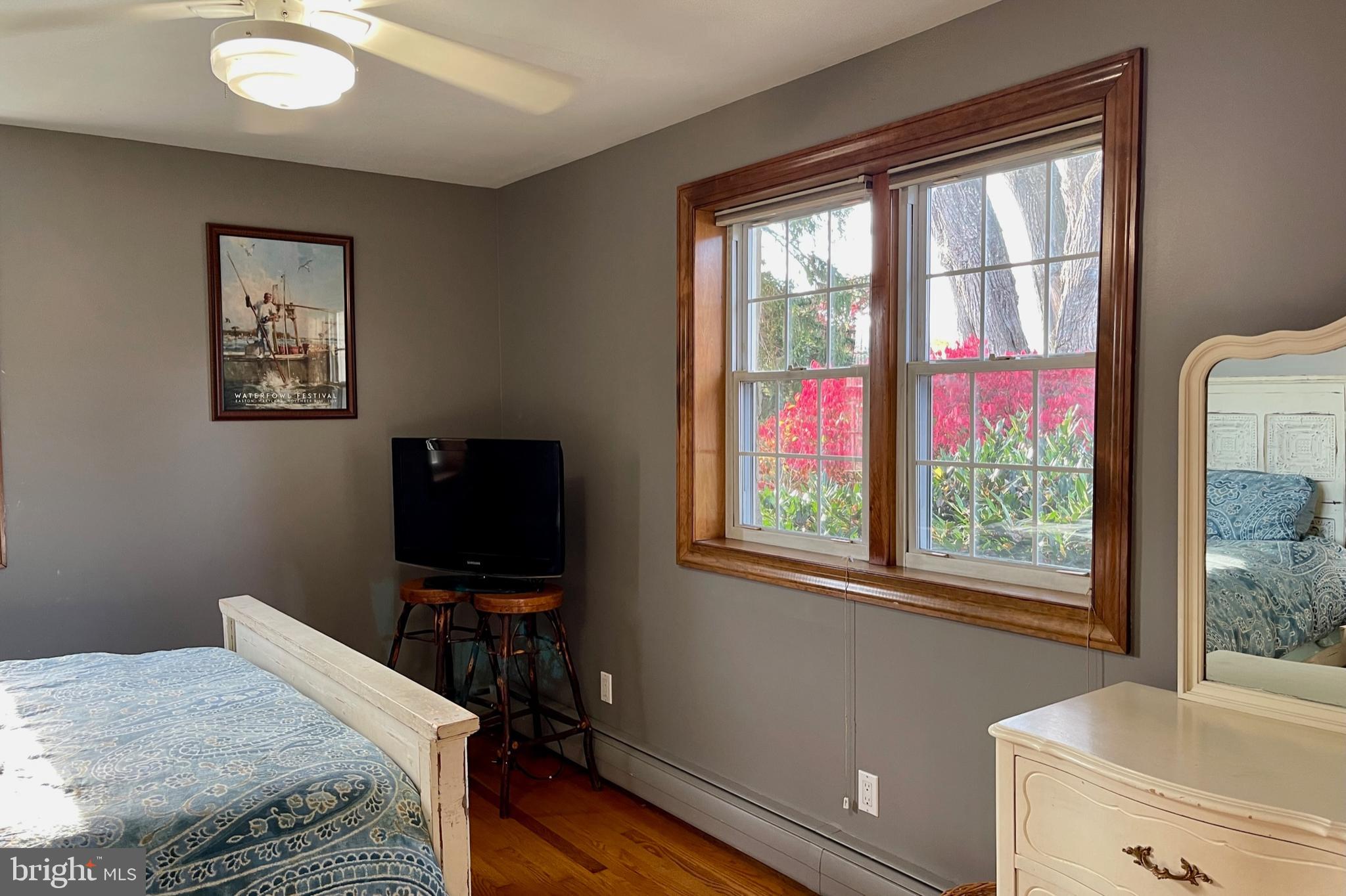 LINWOOD - Residential