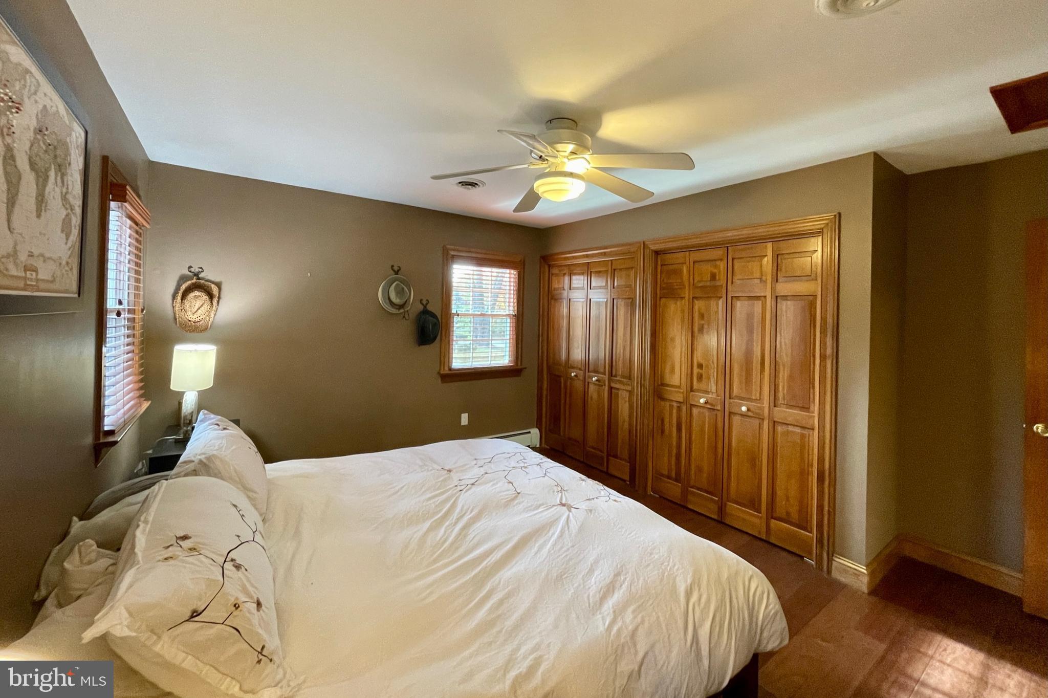 LINWOOD - Residential