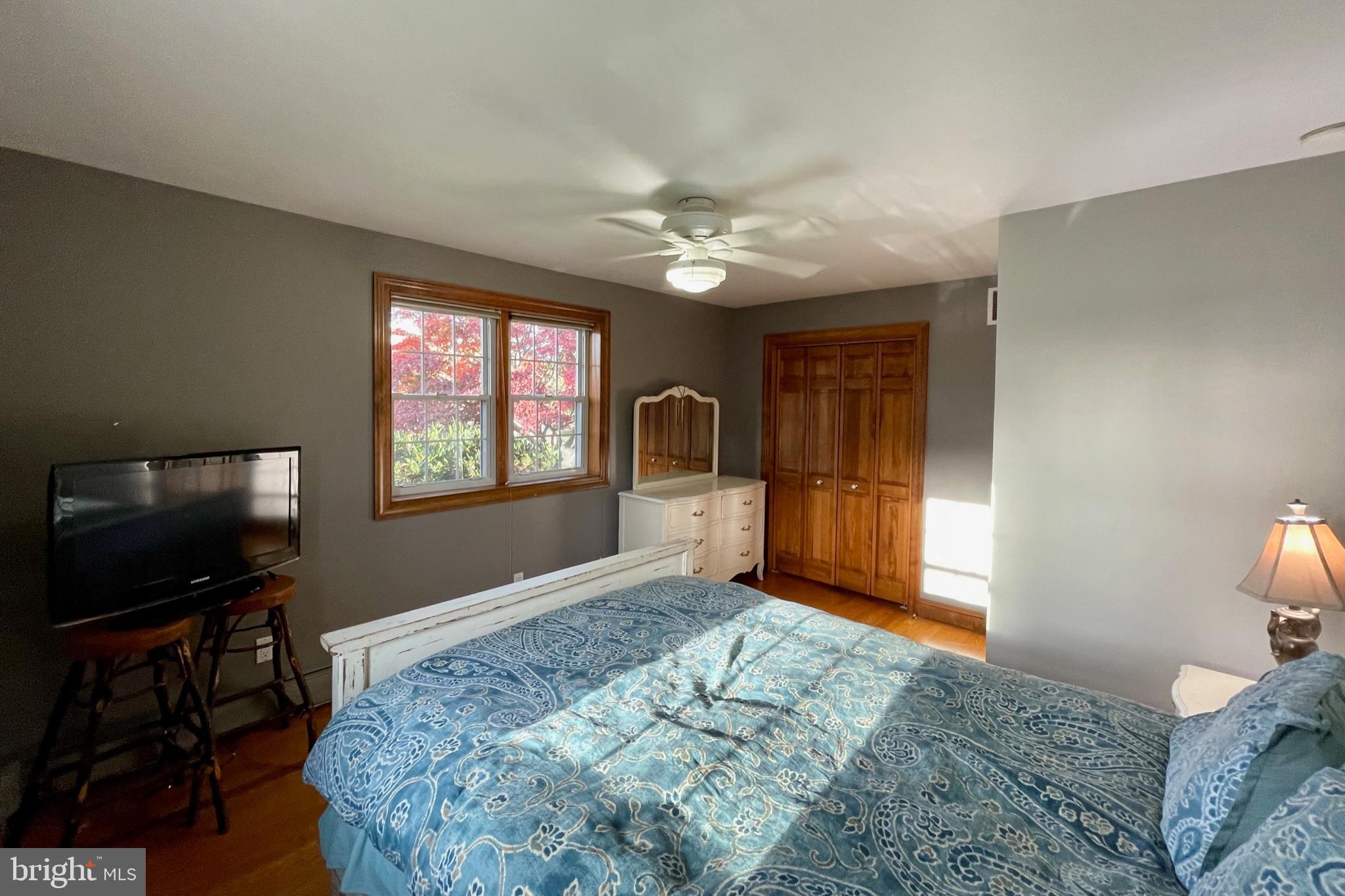 LINWOOD - Residential