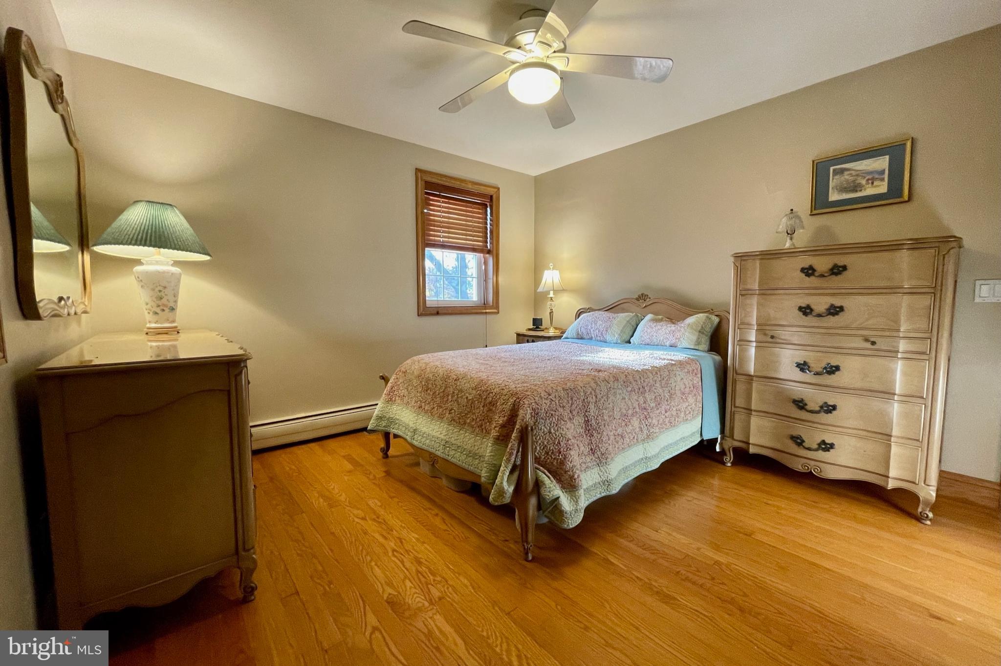 LINWOOD - Residential