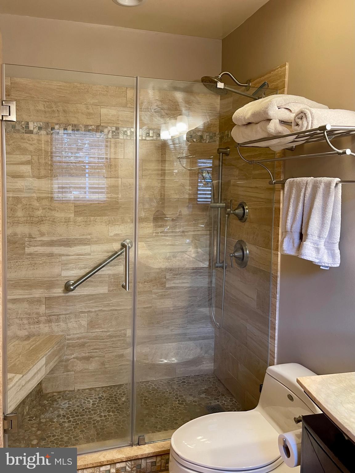 LINWOOD - Residential