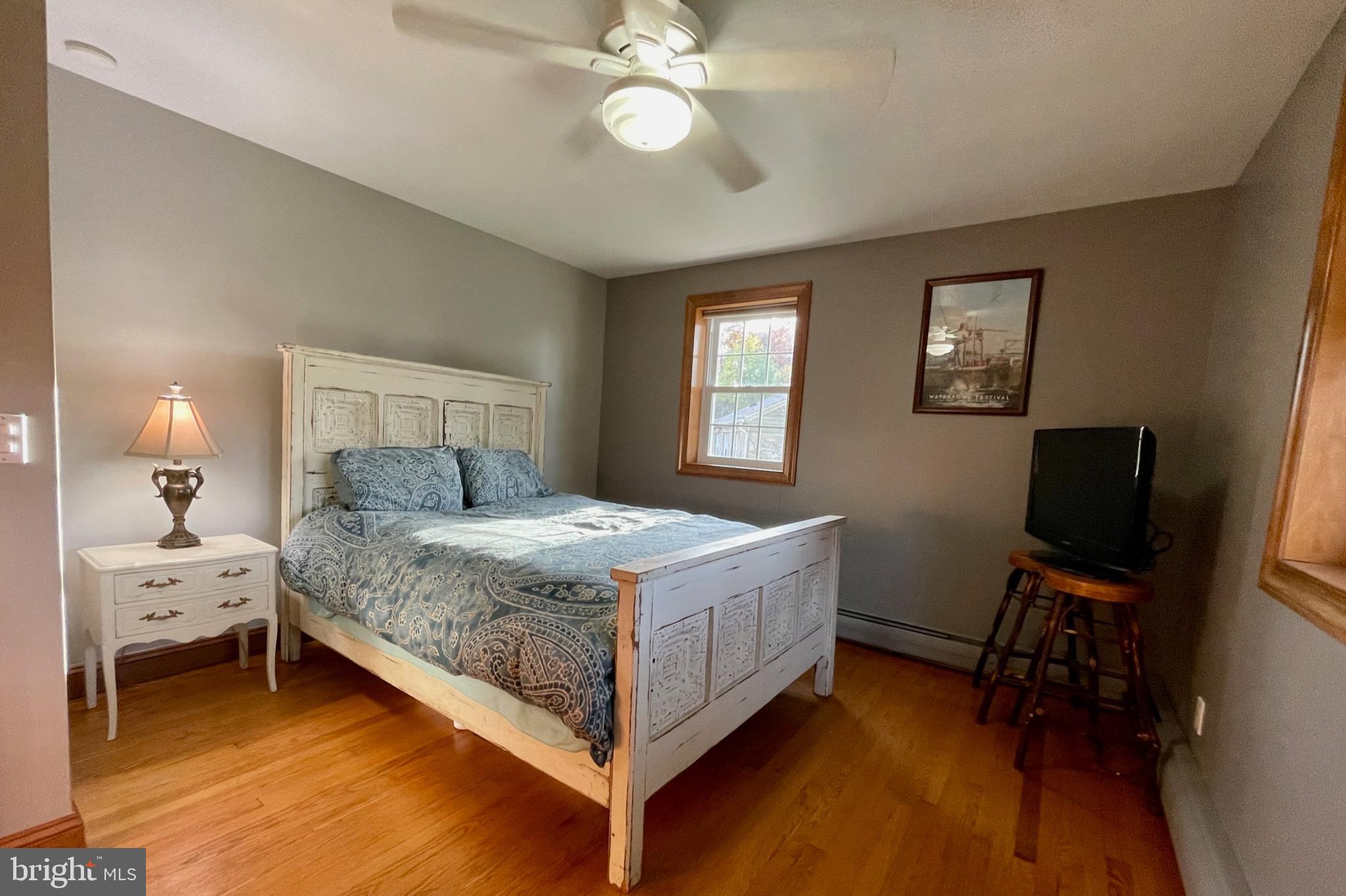 LINWOOD - Residential