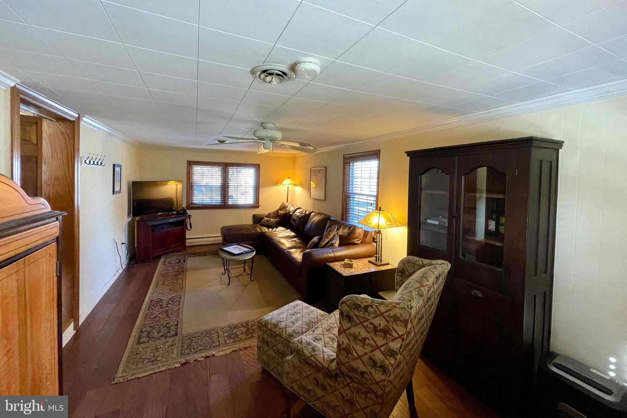 LINWOOD - Residential