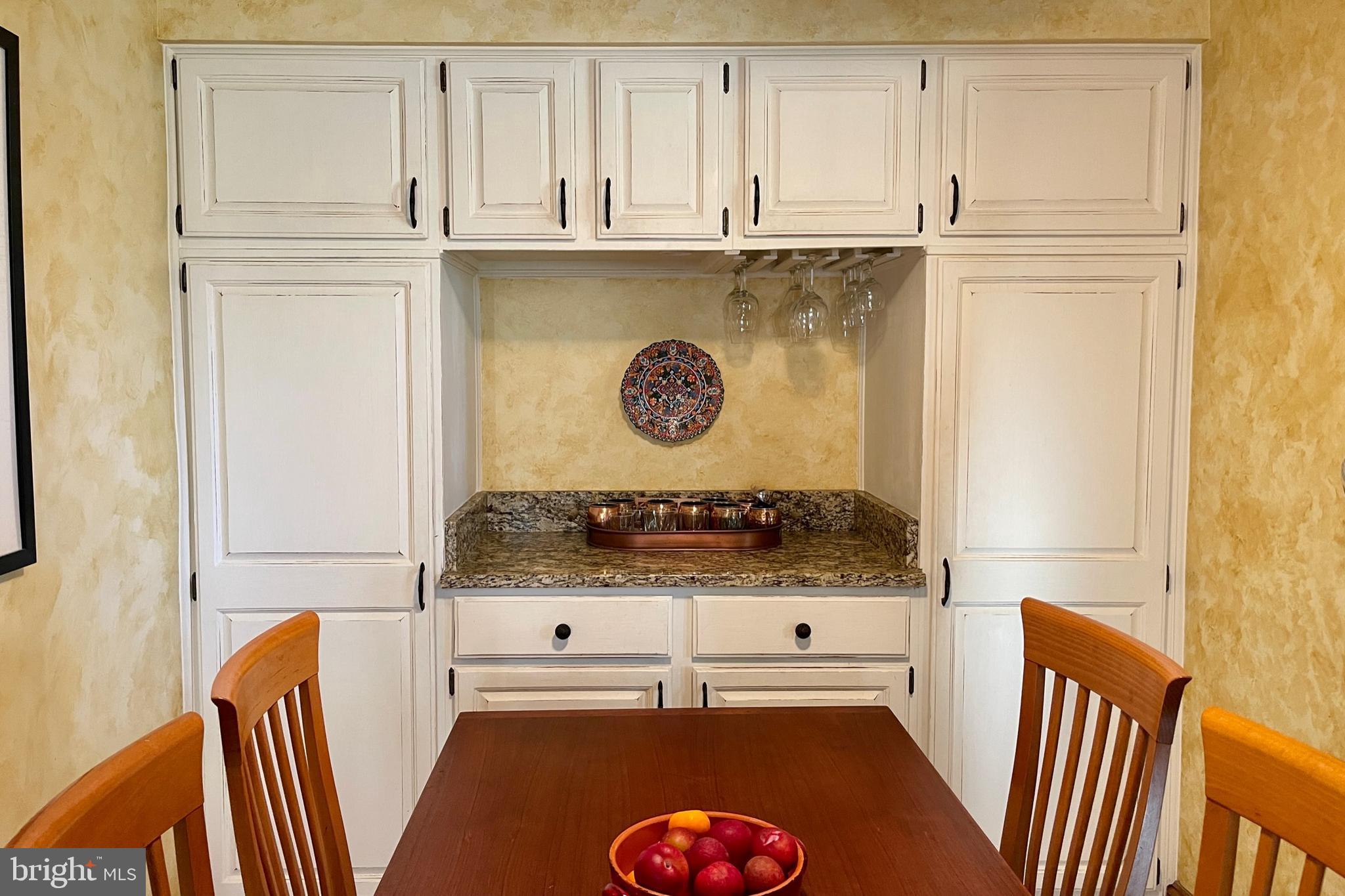 LINWOOD - Residential