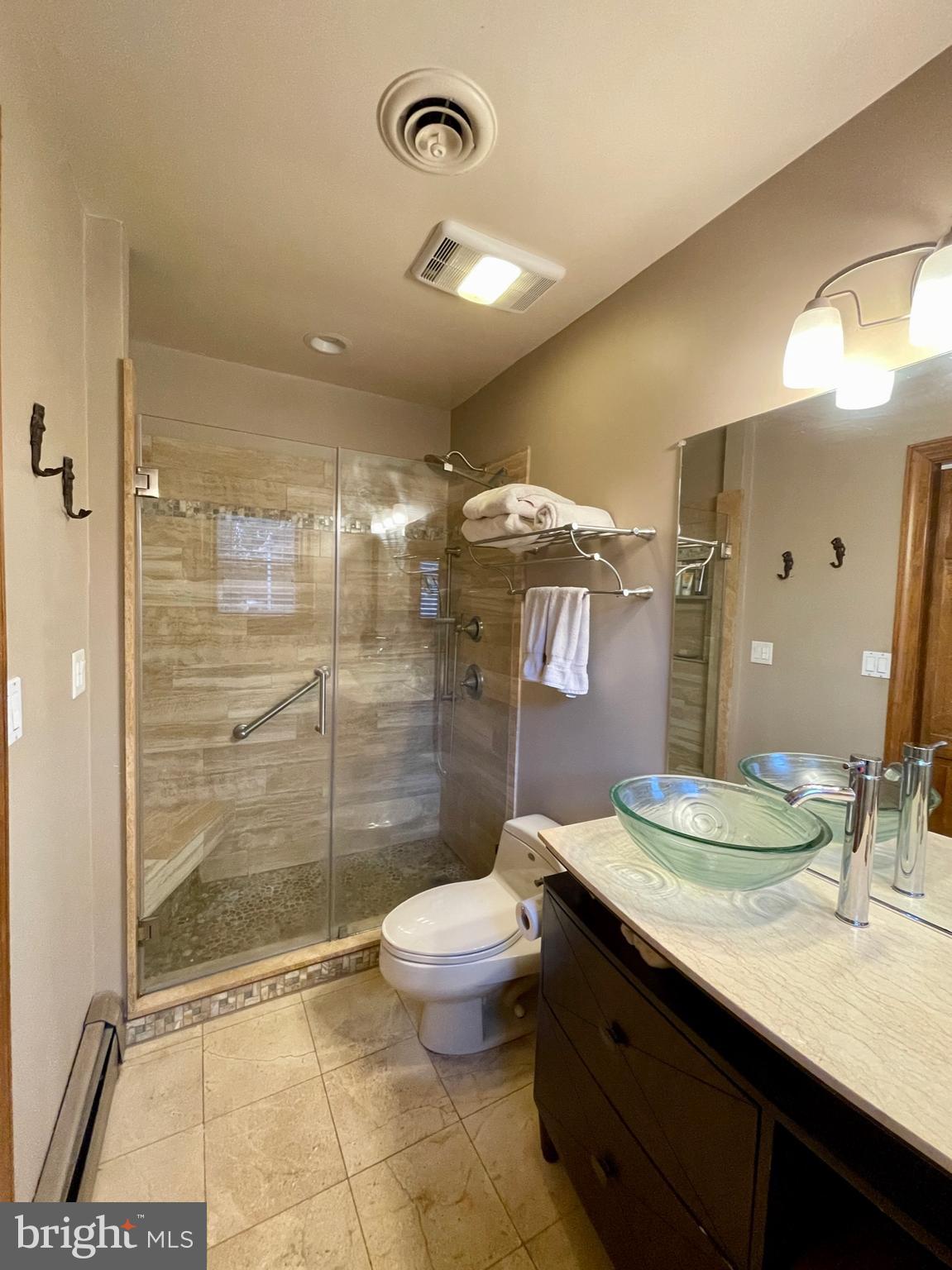 LINWOOD - Residential