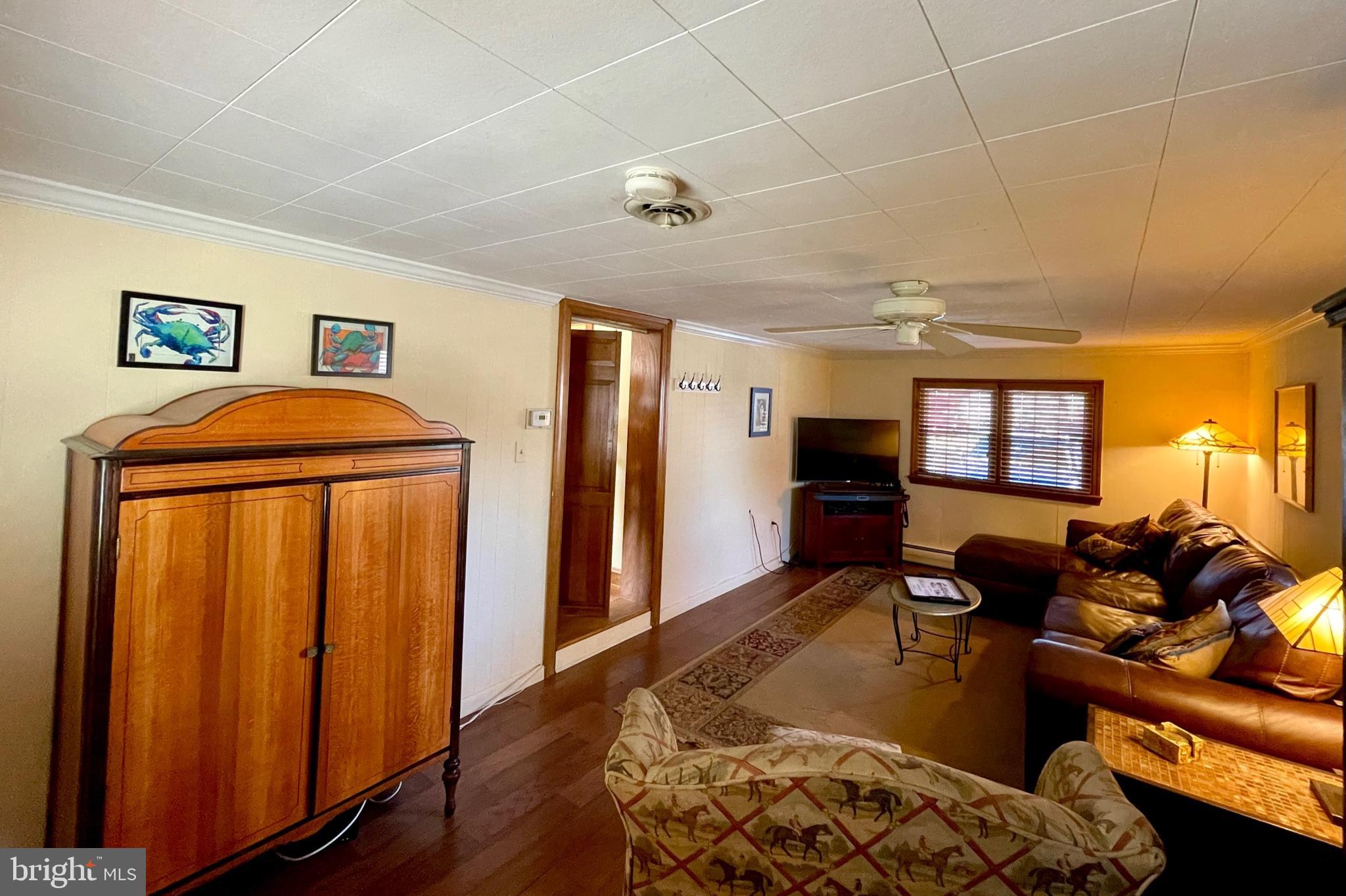 LINWOOD - Residential