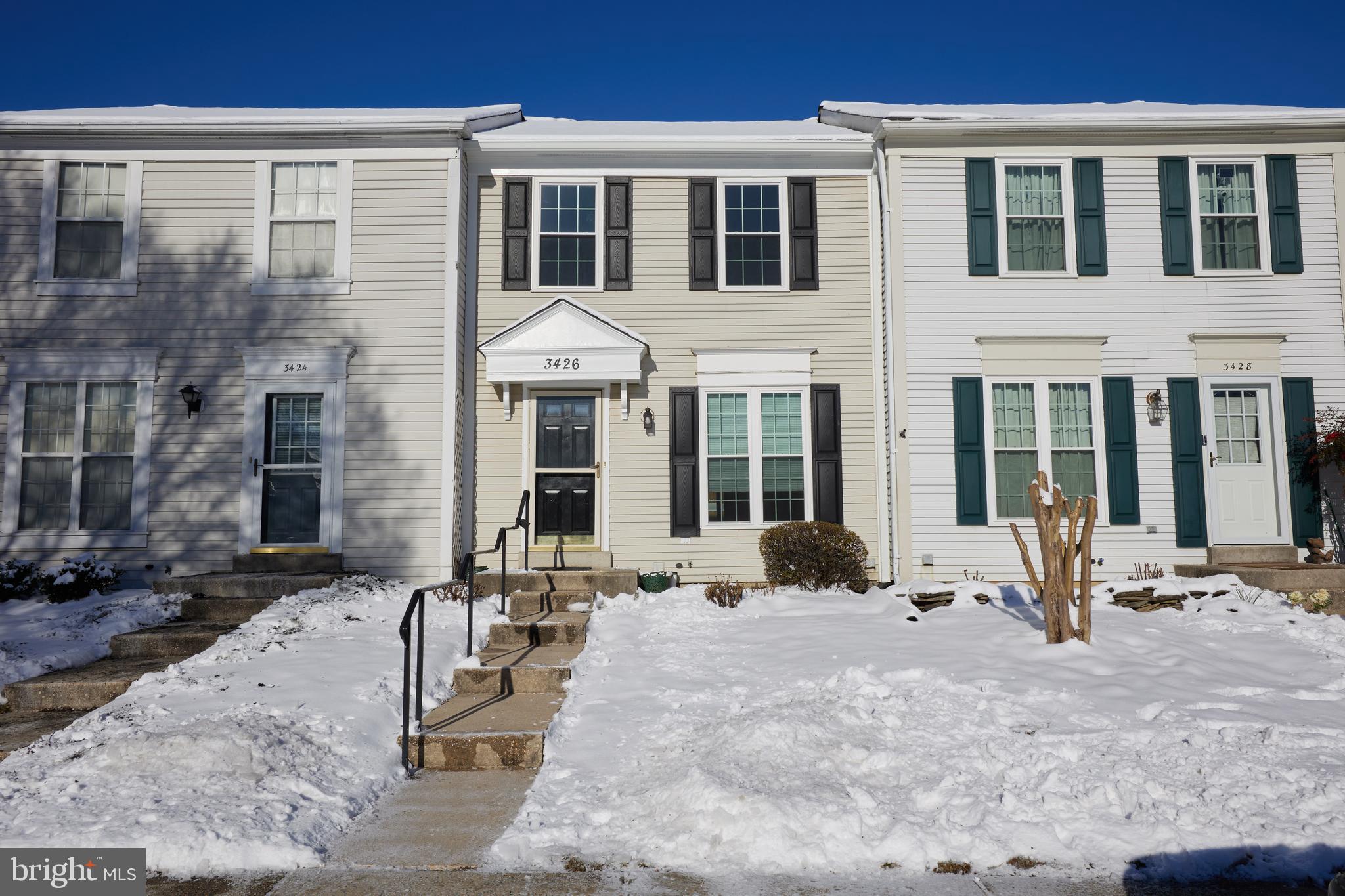 HALLOWELL - Residential