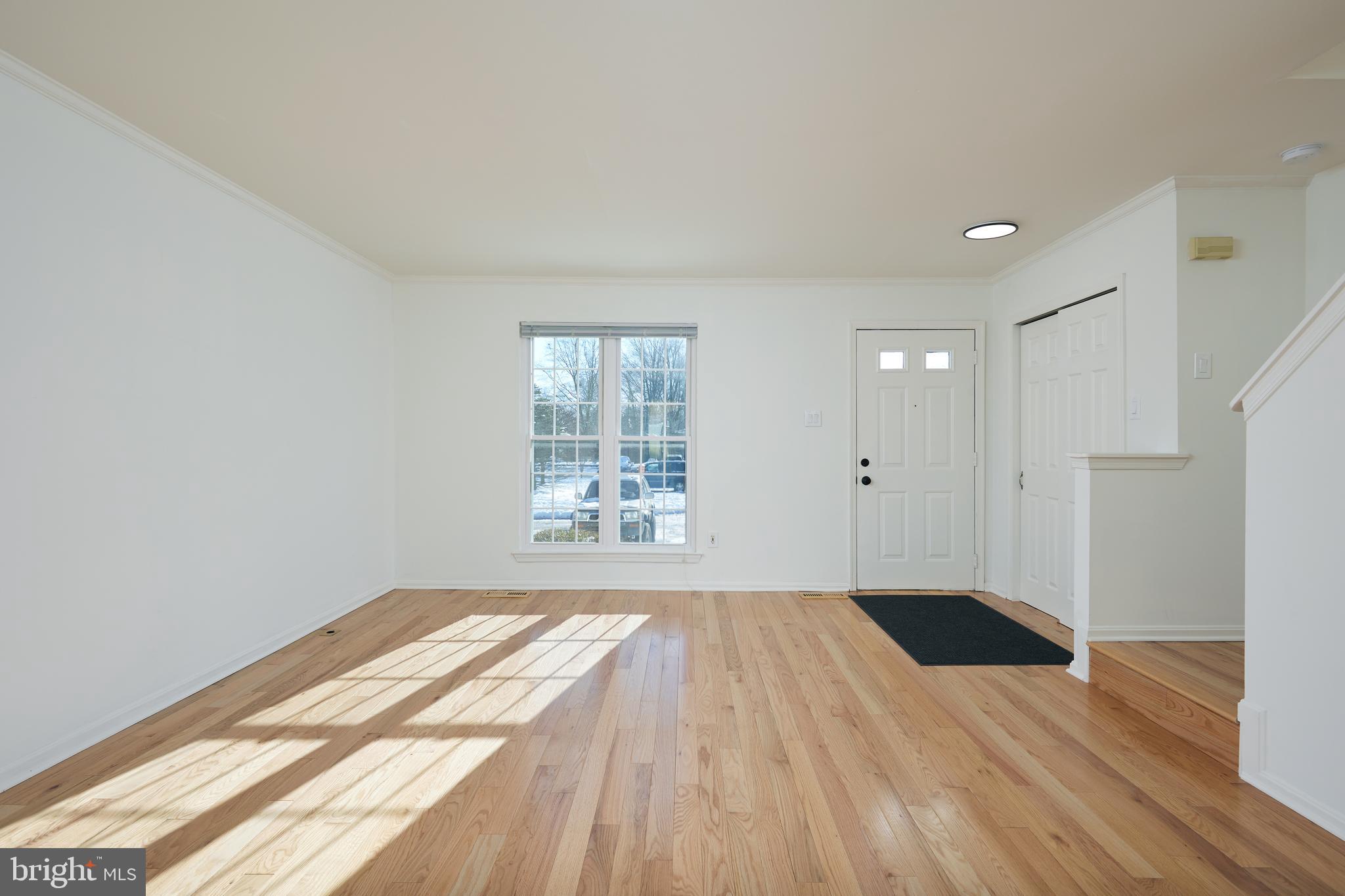 HALLOWELL - Residential