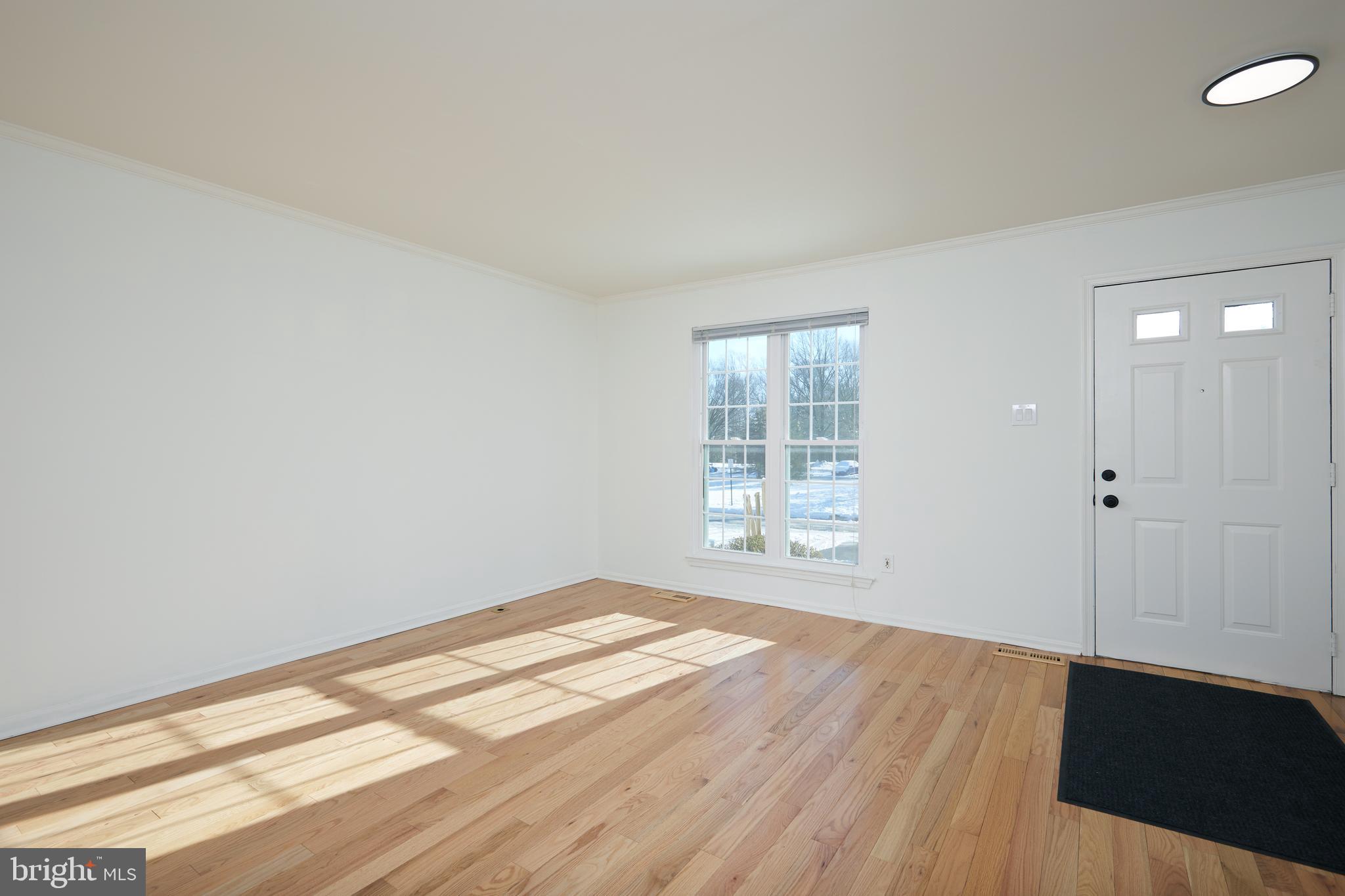 HALLOWELL - Residential