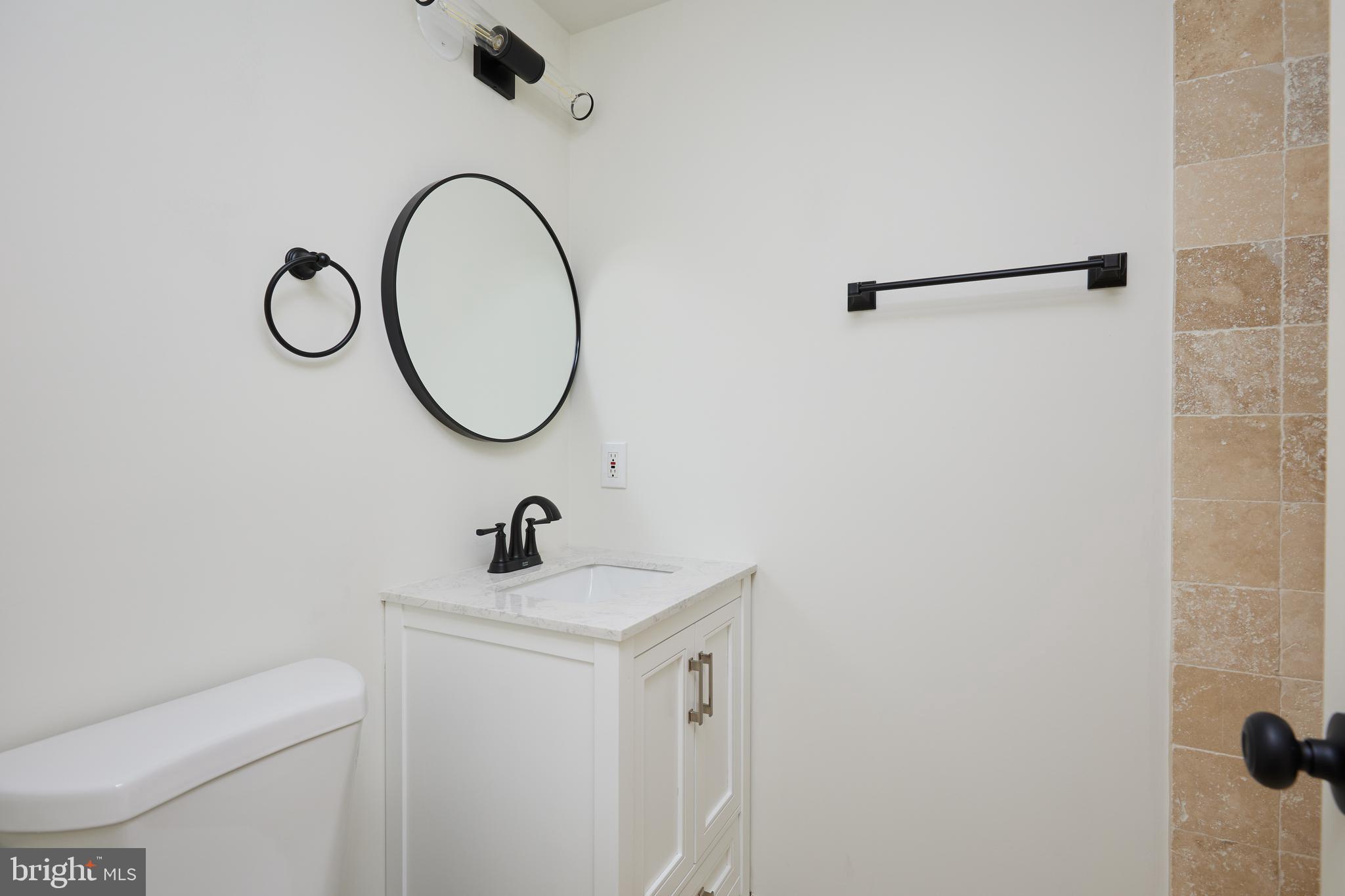 HALLOWELL - Residential