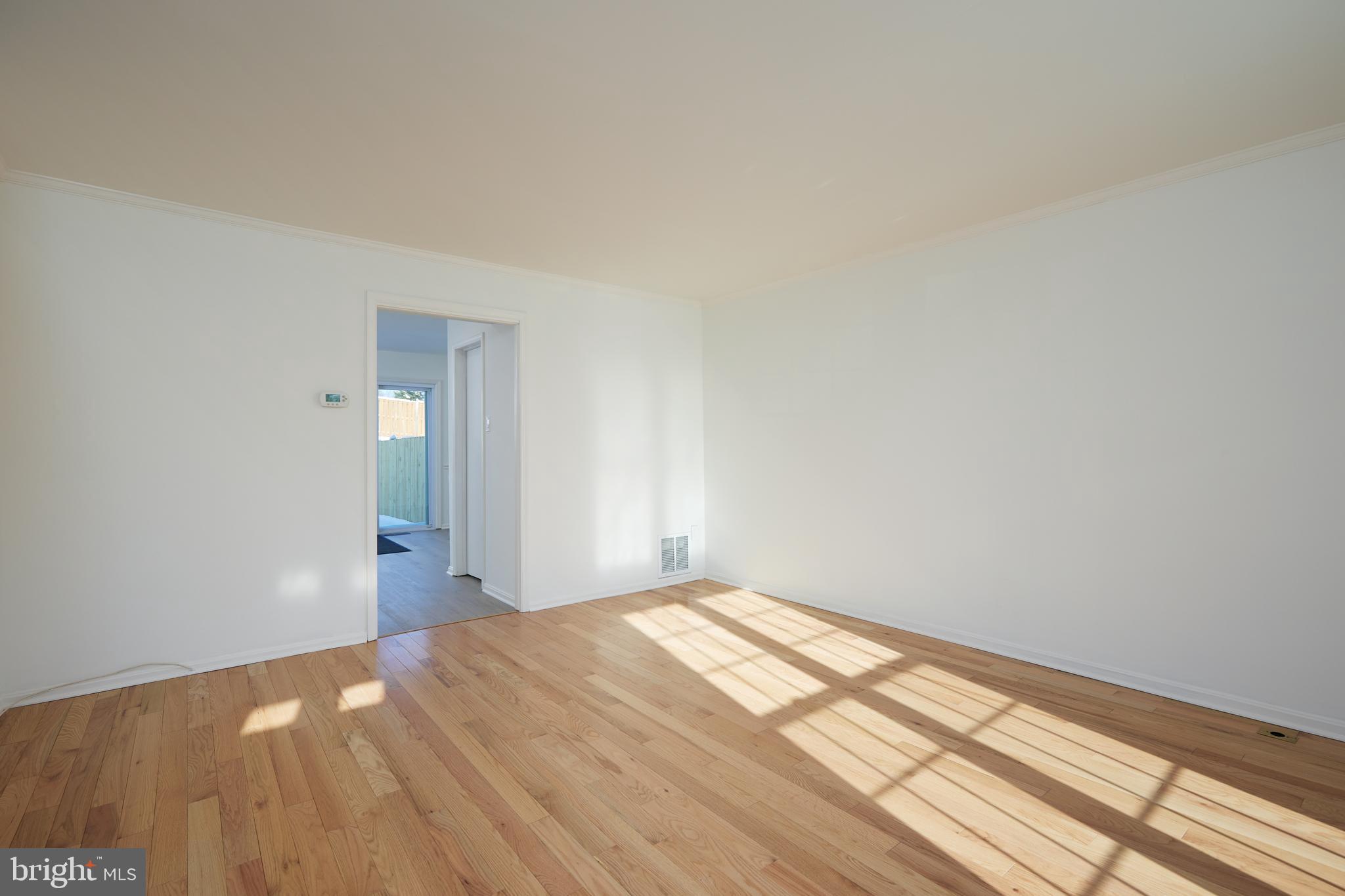 HALLOWELL - Residential