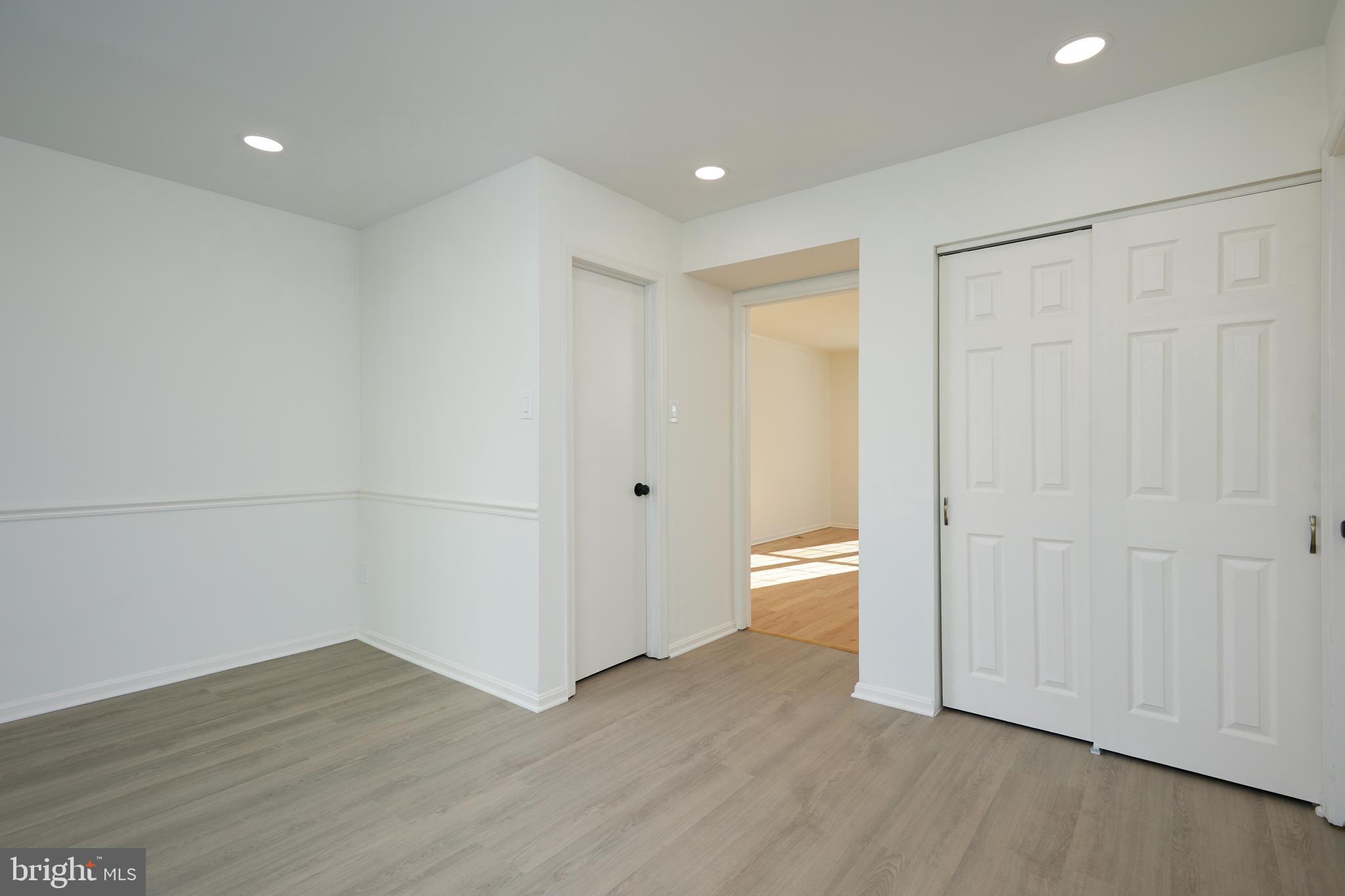 HALLOWELL - Residential