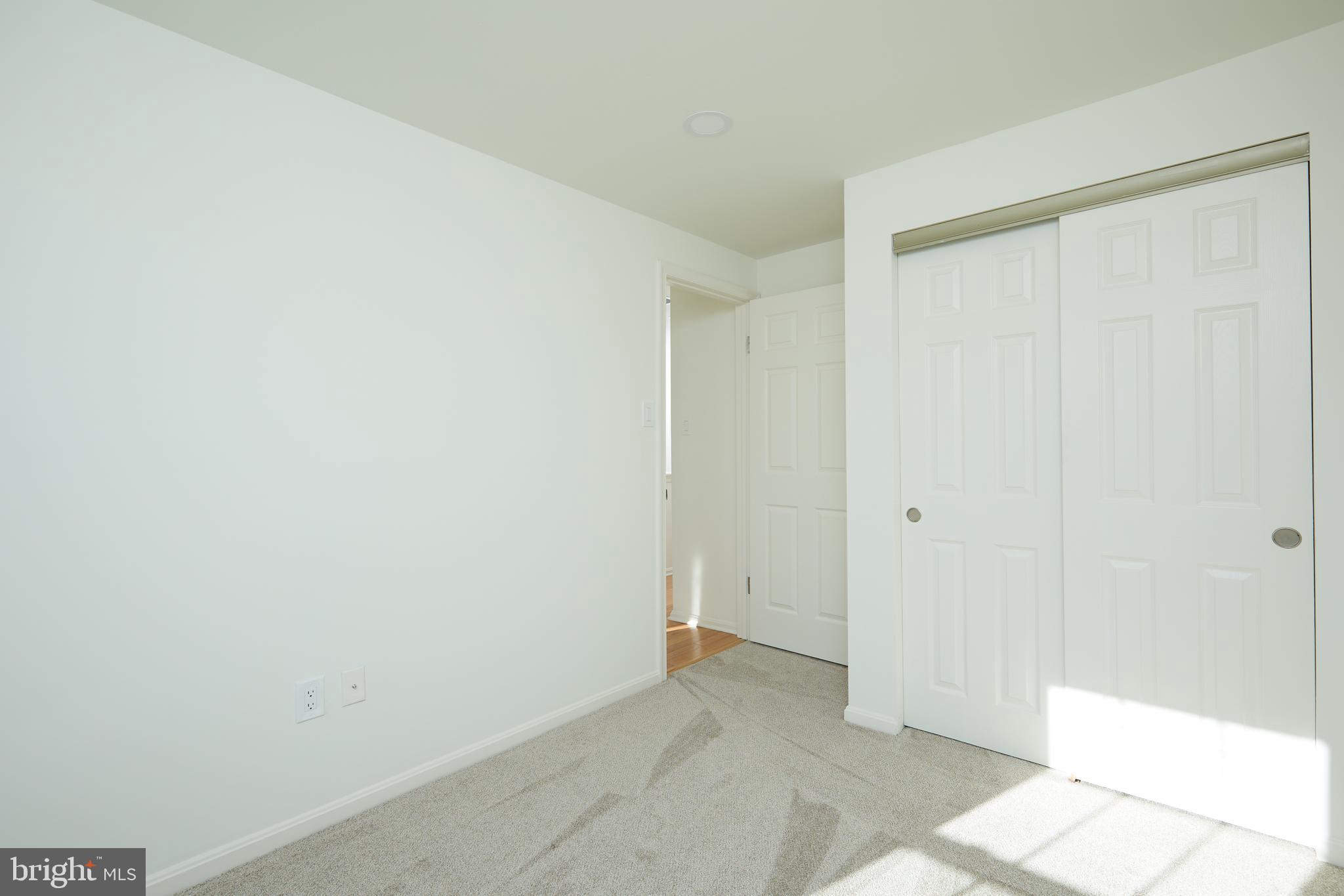 HALLOWELL - Residential