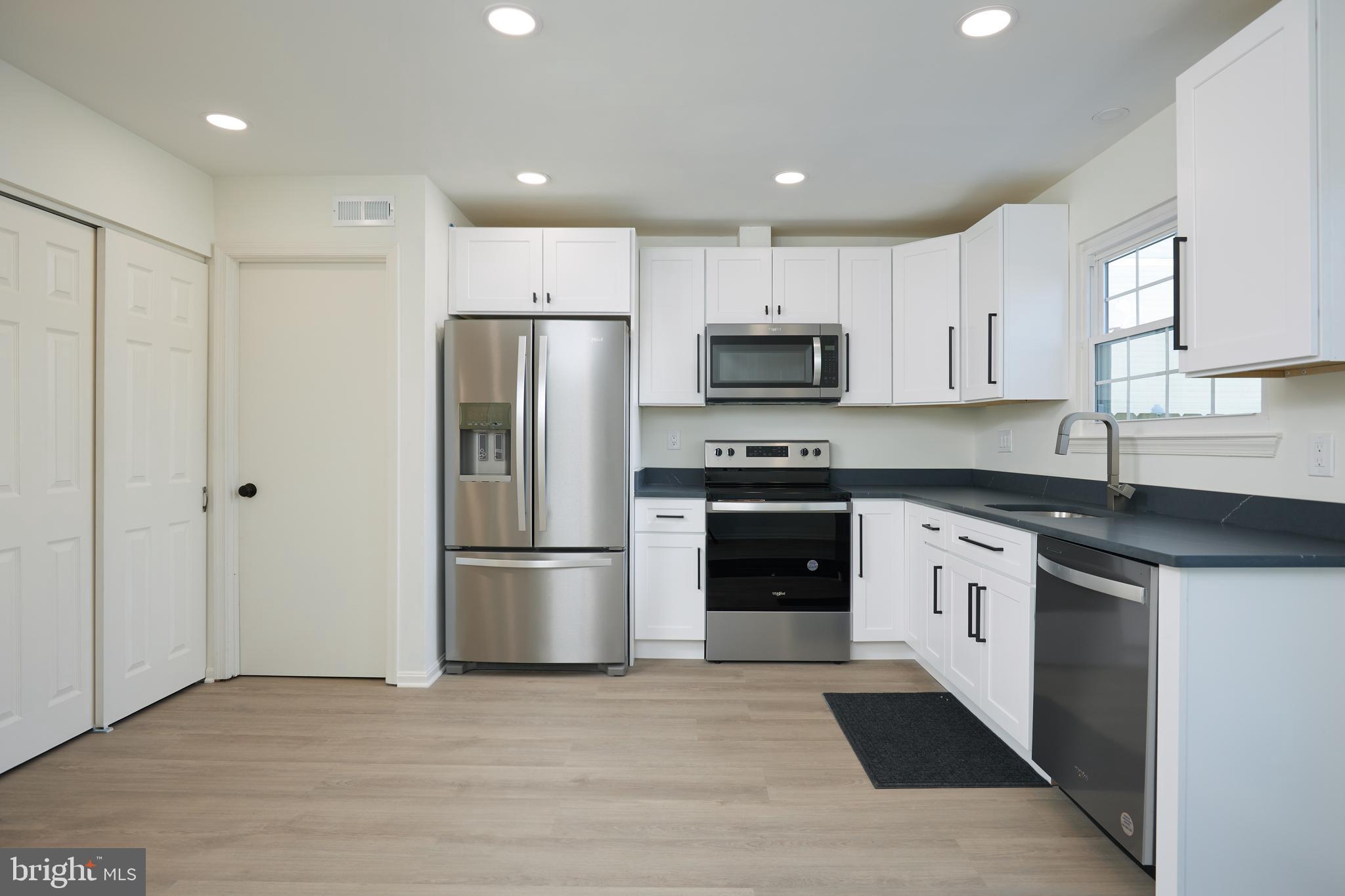 HALLOWELL - Residential