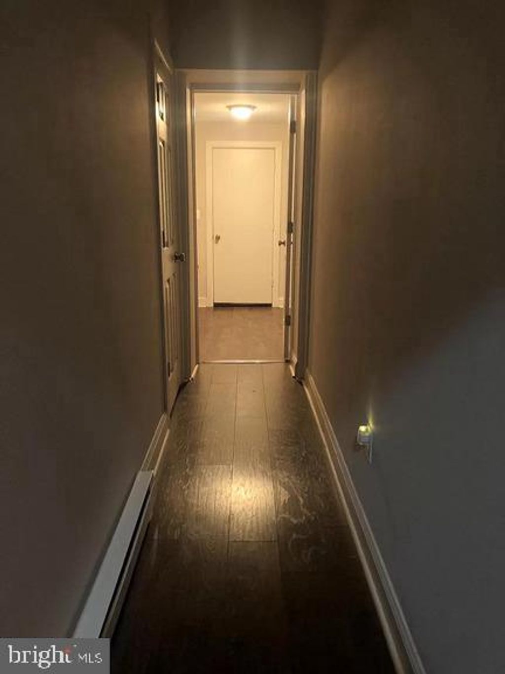 Photo of 5404 Wayne Avenue #1ST REAR, PHILADELPHIA, PA 19144 (MLS # PAPH2591190)