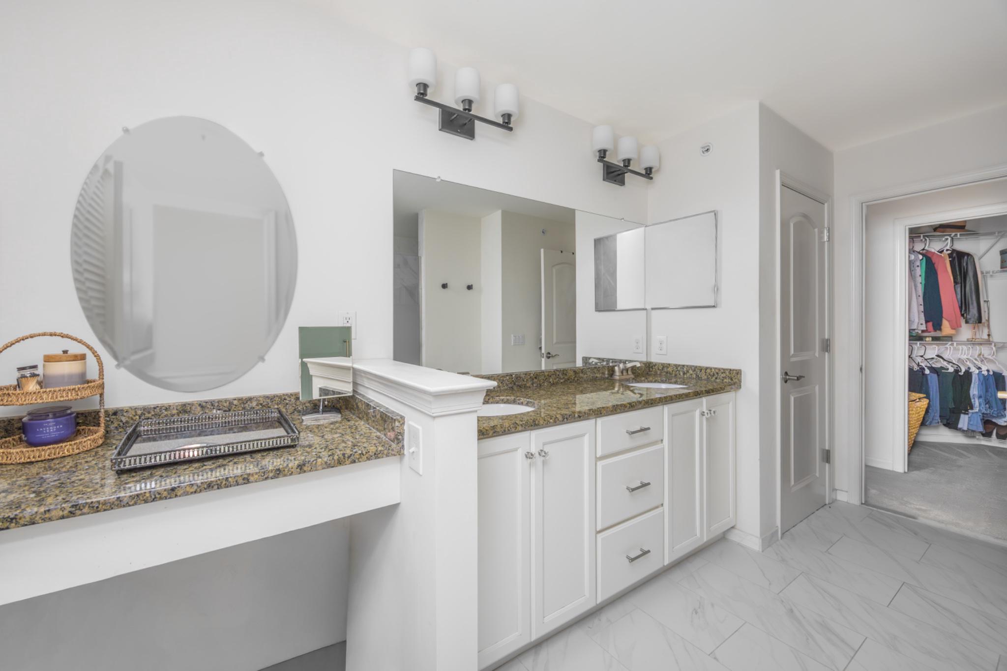 THORNDALE - Residential