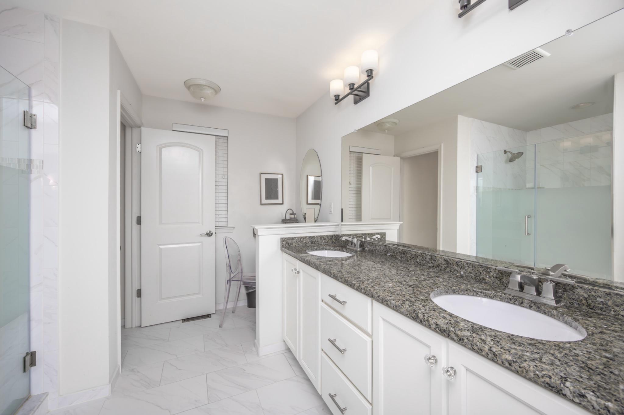 THORNDALE - Residential