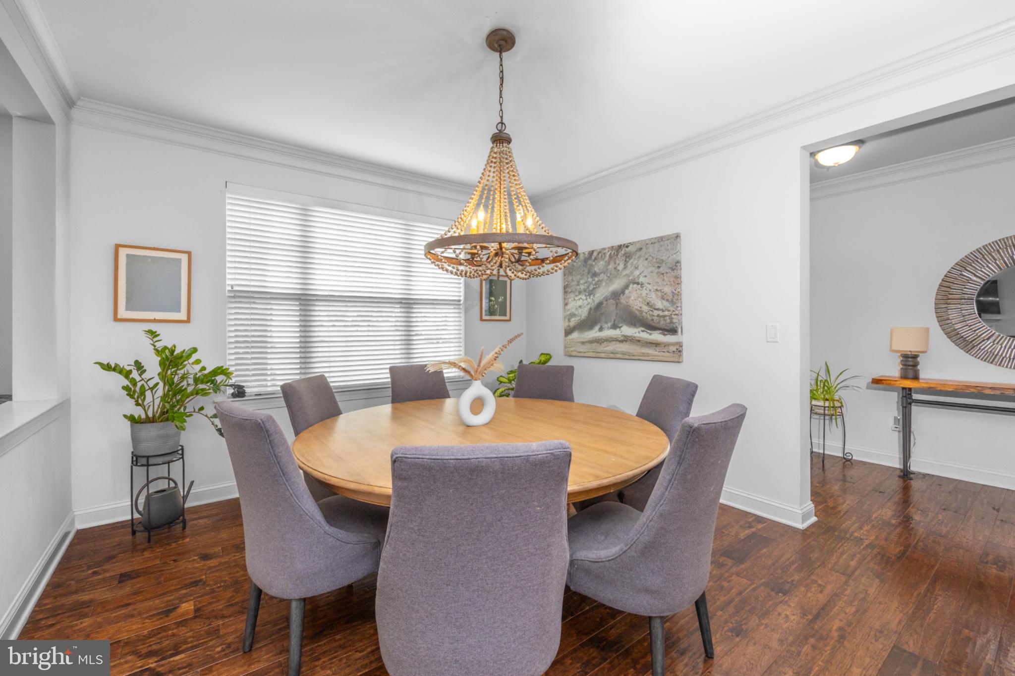 THORNDALE - Residential