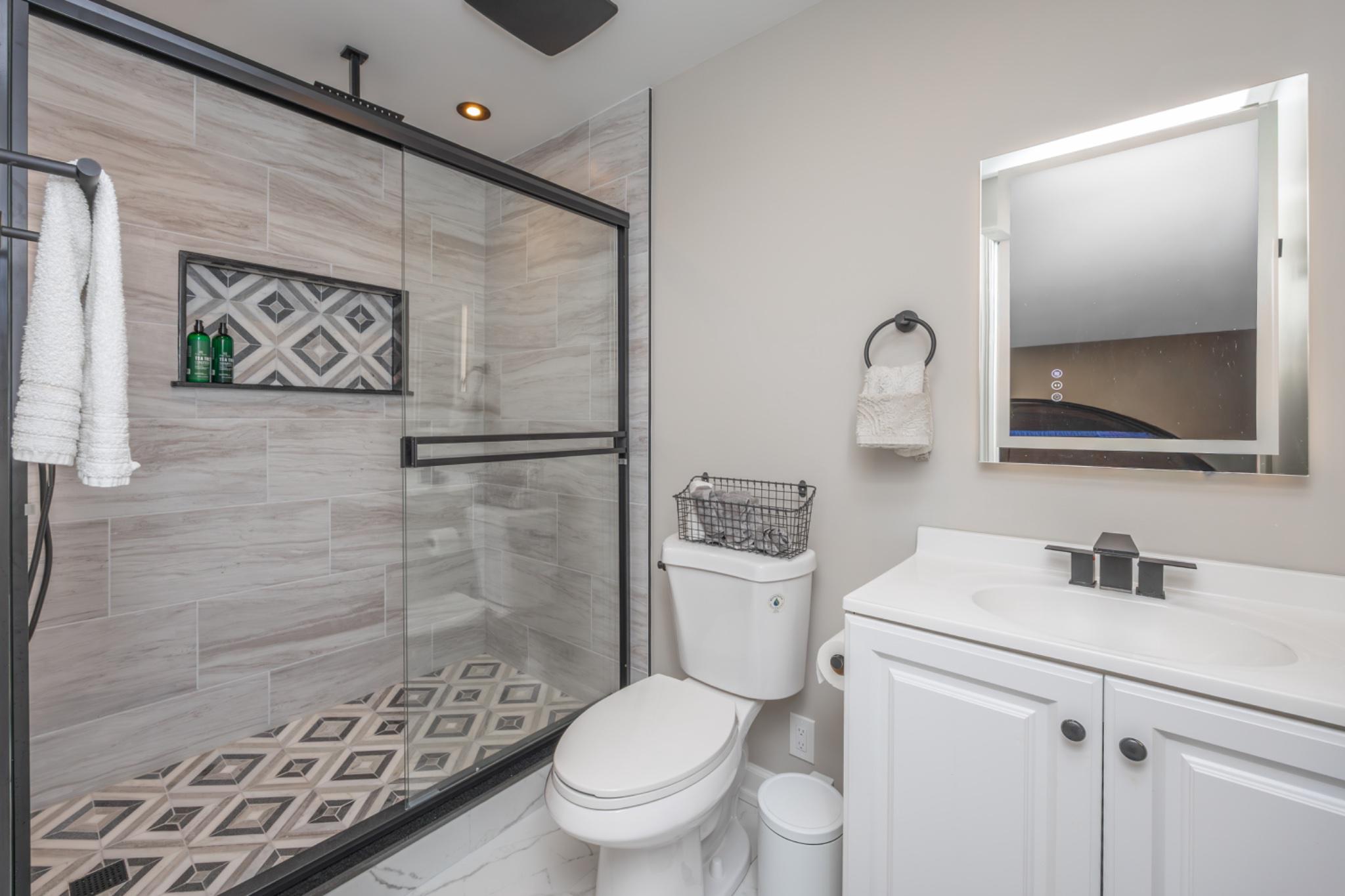 THORNDALE - Residential