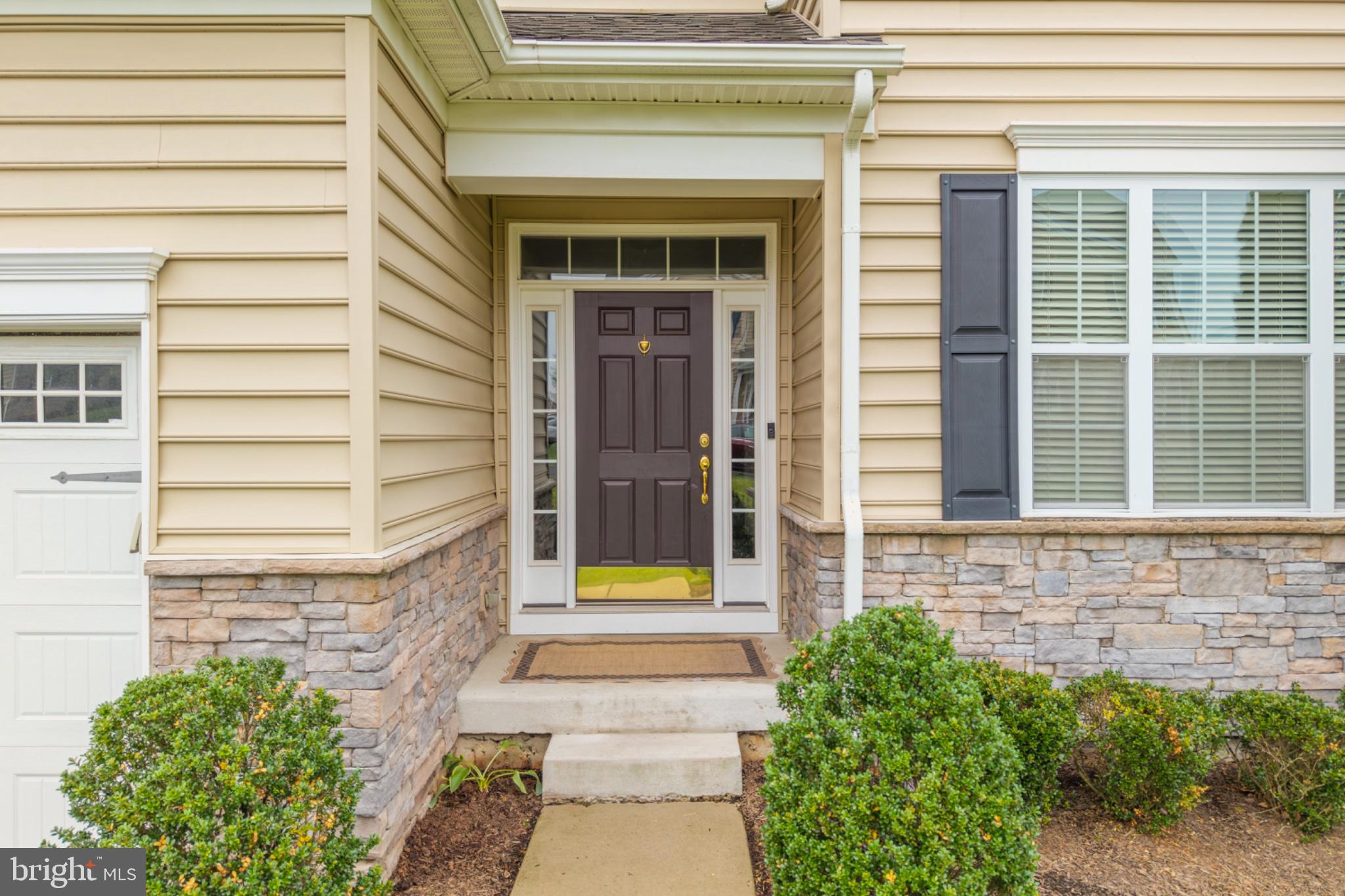 THORNDALE - Residential