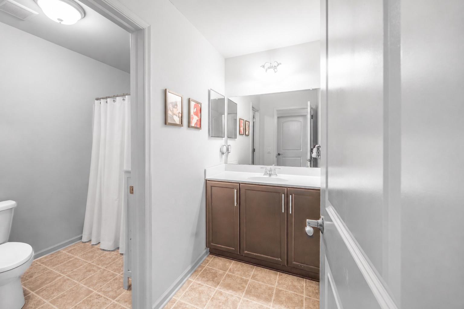THORNDALE - Residential