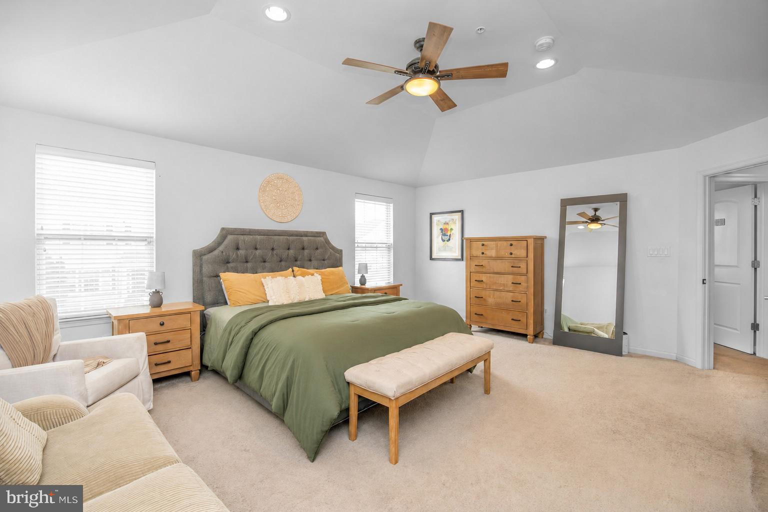 THORNDALE - Residential