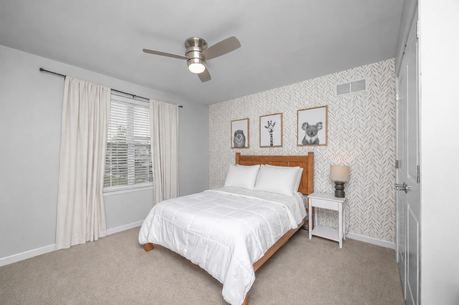 THORNDALE - Residential