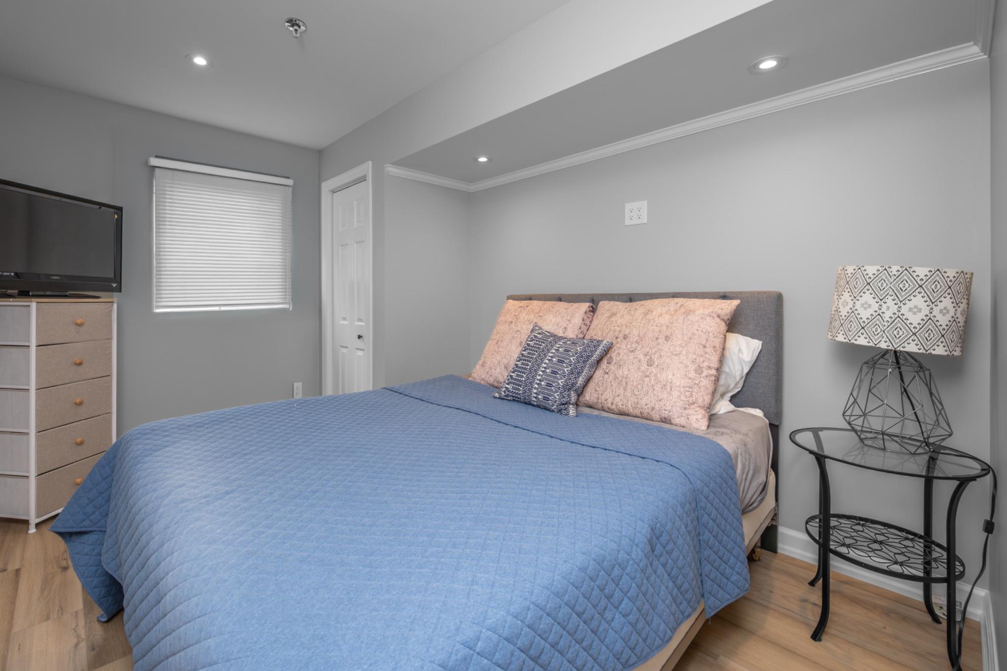 THORNDALE - Residential