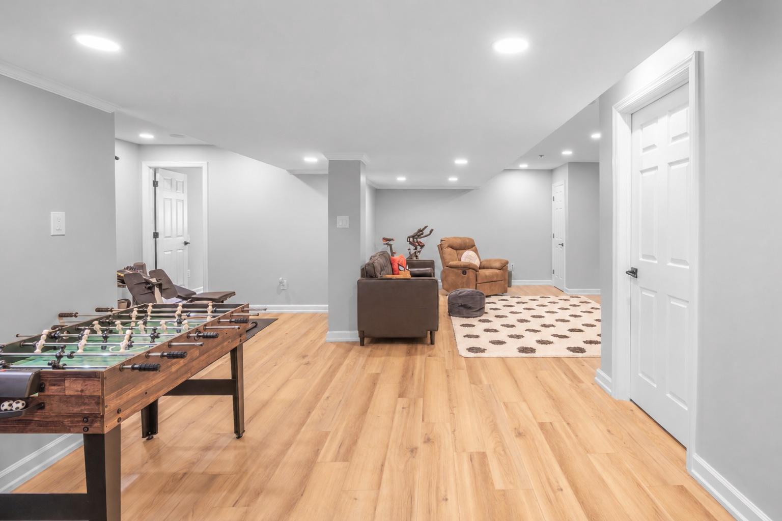 THORNDALE - Residential