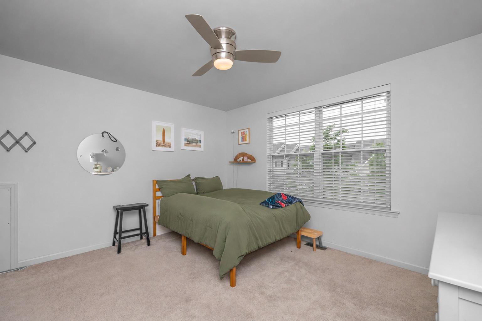 THORNDALE - Residential