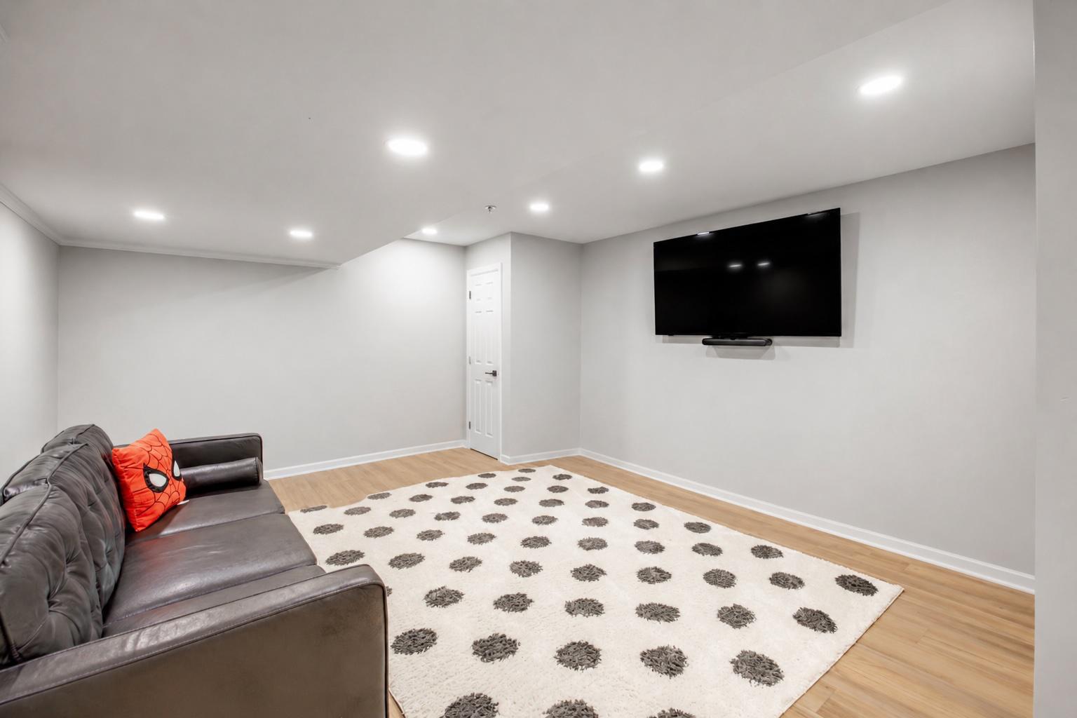 THORNDALE - Residential