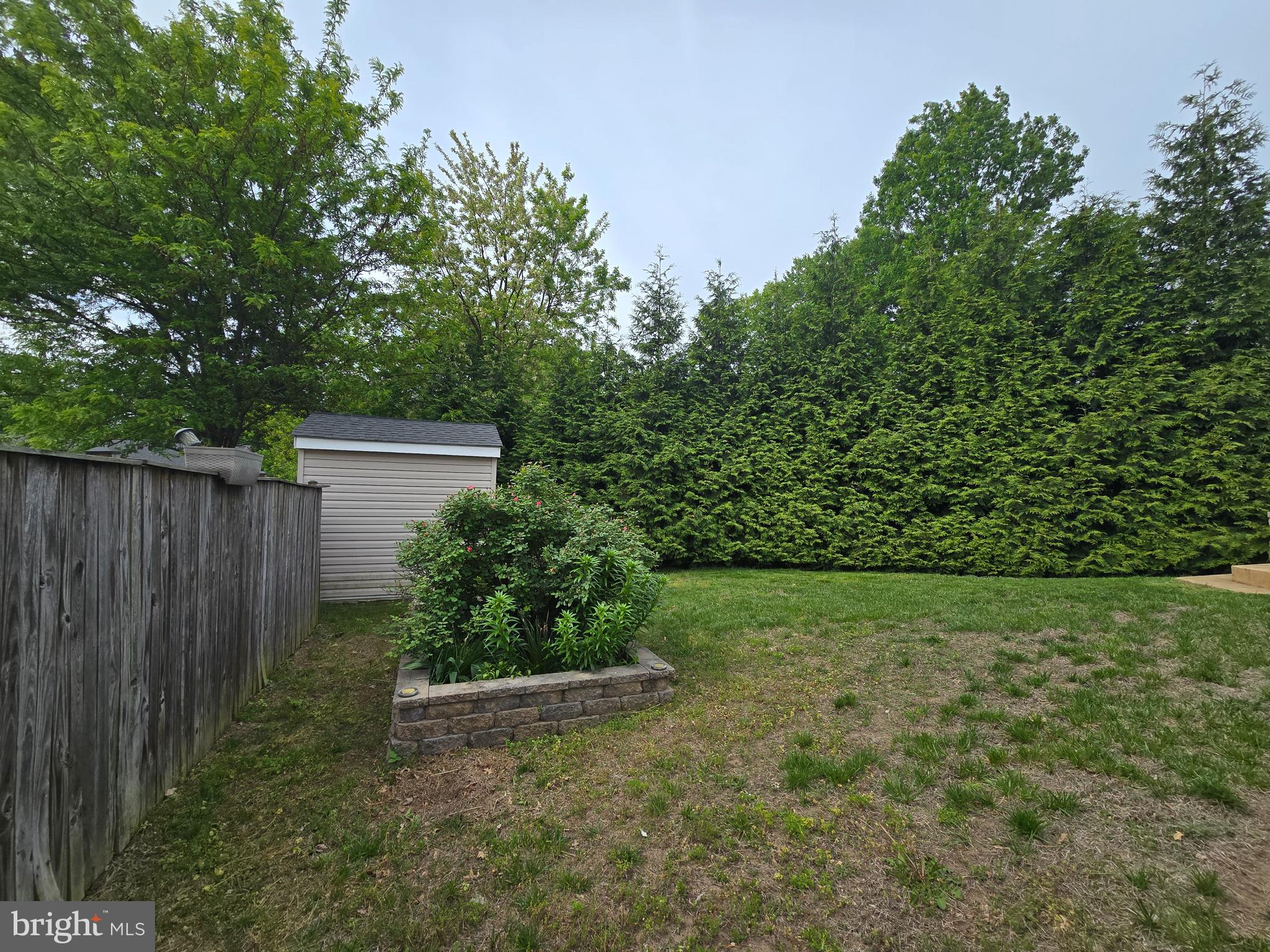 PLEASANT CHASE - Residential