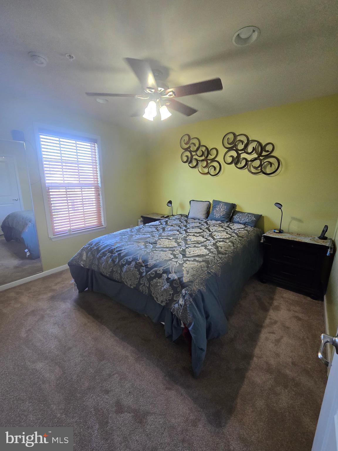 PLEASANT CHASE - Residential
